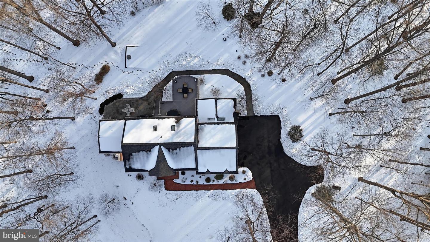 6323 COLCHESTER RD, FAIRFAX STATION, Virginia 22039, 4 Bedrooms Bedrooms, ,3 BathroomsBathrooms,Residential,For sale,6323 COLCHESTER RD,VAFX2287530 MLS # VAFX2287530