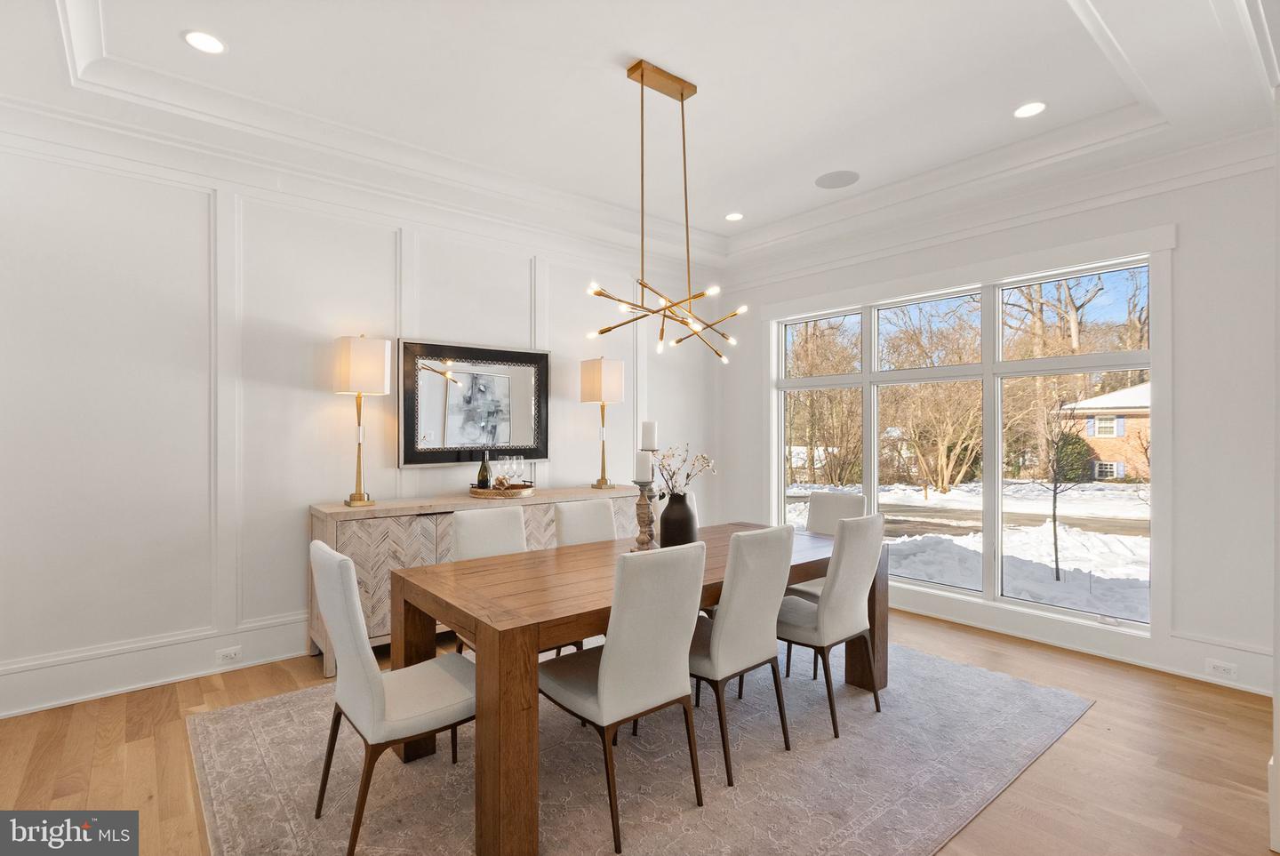 6013 WOODLAND TER, MCLEAN, Virginia 22101, 6 Bedrooms Bedrooms, ,6 BathroomsBathrooms,Residential,For sale,6013 WOODLAND TER,VAFX2287616 MLS # VAFX2287616