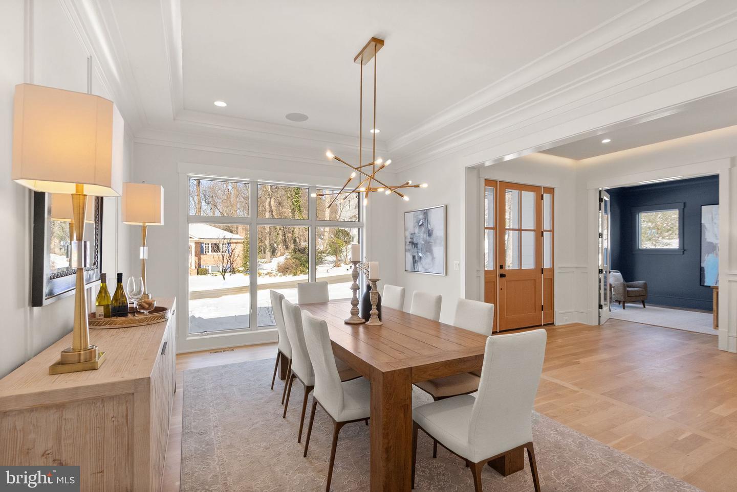 6013 WOODLAND TER, MCLEAN, Virginia 22101, 6 Bedrooms Bedrooms, ,6 BathroomsBathrooms,Residential,For sale,6013 WOODLAND TER,VAFX2287616 MLS # VAFX2287616