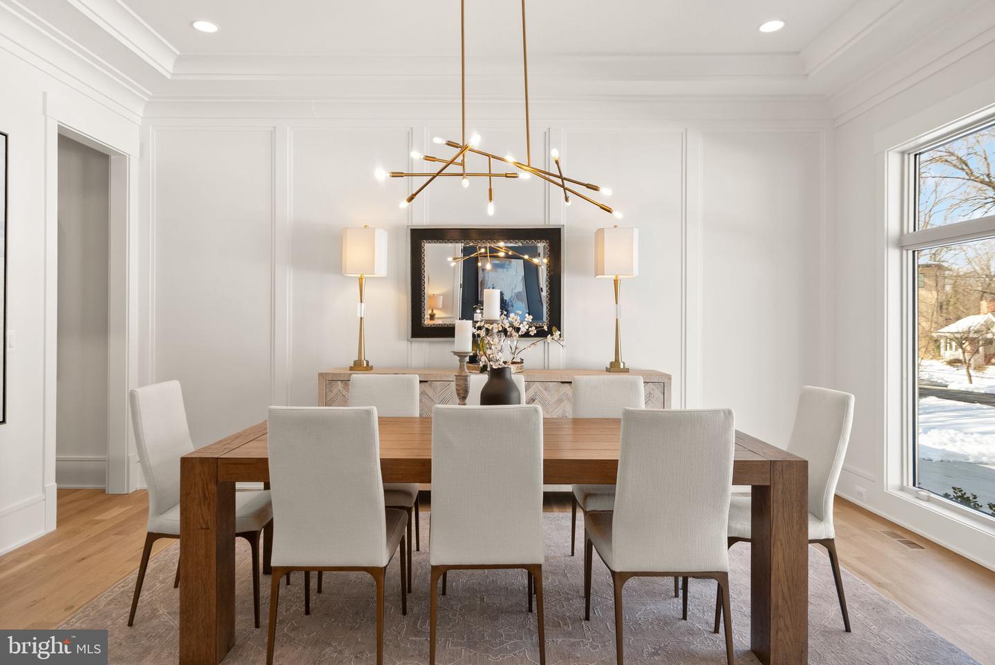 6013 WOODLAND TER, MCLEAN, Virginia 22101, 6 Bedrooms Bedrooms, ,6 BathroomsBathrooms,Residential,For sale,6013 WOODLAND TER,VAFX2287616 MLS # VAFX2287616