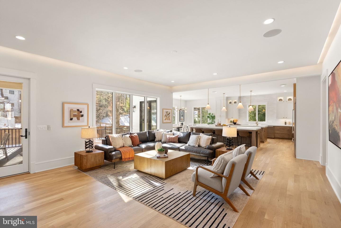 6013 WOODLAND TER, MCLEAN, Virginia 22101, 6 Bedrooms Bedrooms, ,6 BathroomsBathrooms,Residential,For sale,6013 WOODLAND TER,VAFX2287616 MLS # VAFX2287616