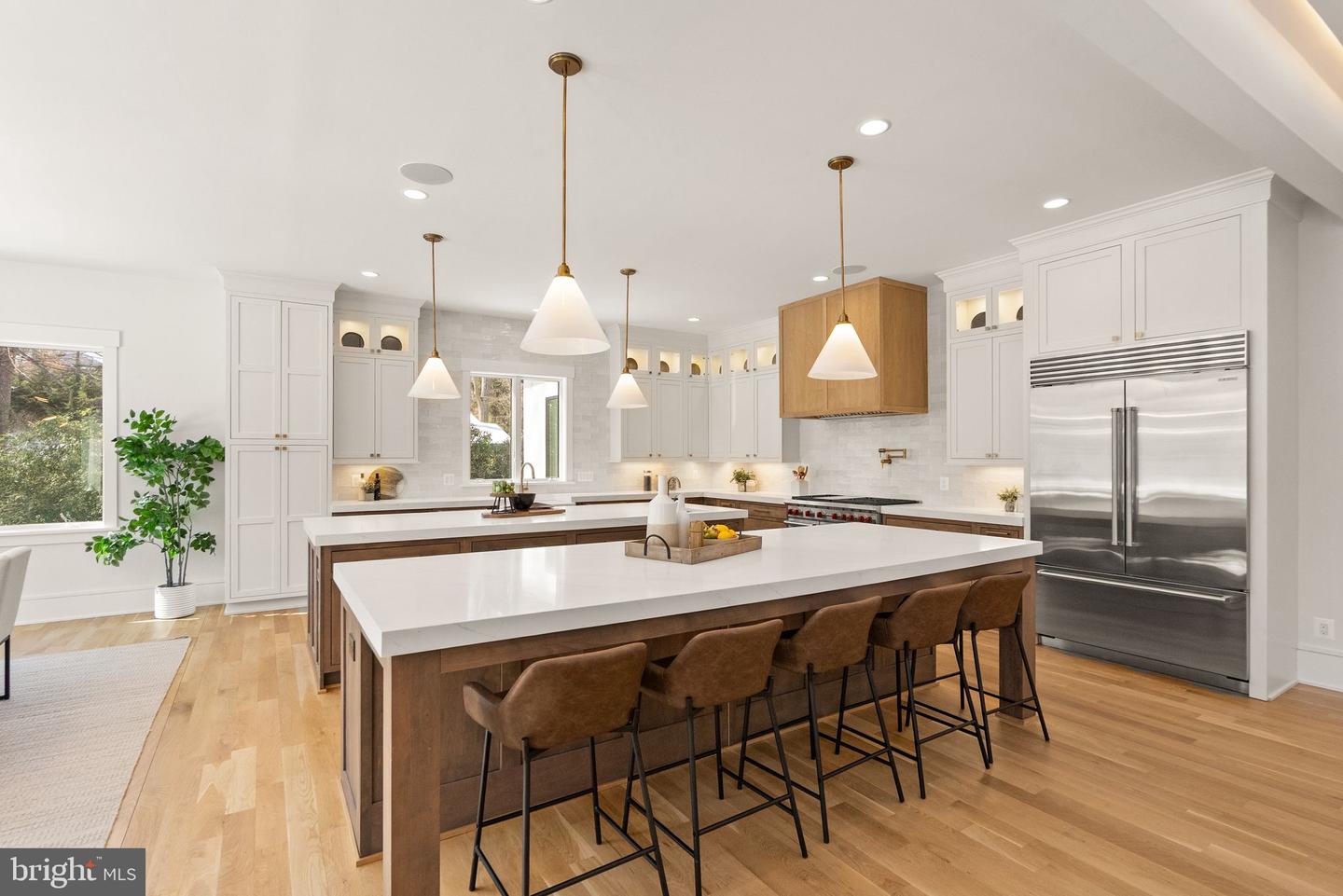 6013 WOODLAND TER, MCLEAN, Virginia 22101, 6 Bedrooms Bedrooms, ,6 BathroomsBathrooms,Residential,For sale,6013 WOODLAND TER,VAFX2287616 MLS # VAFX2287616