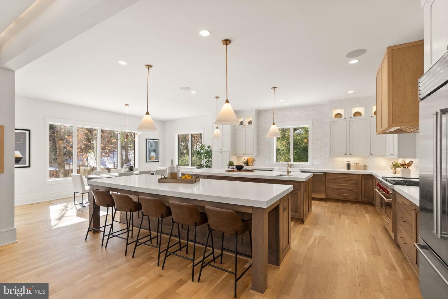 6013 WOODLAND TER, MCLEAN, Virginia 22101, 6 Bedrooms Bedrooms, ,6 BathroomsBathrooms,Residential,For sale,6013 WOODLAND TER,VAFX2287616 MLS # VAFX2287616