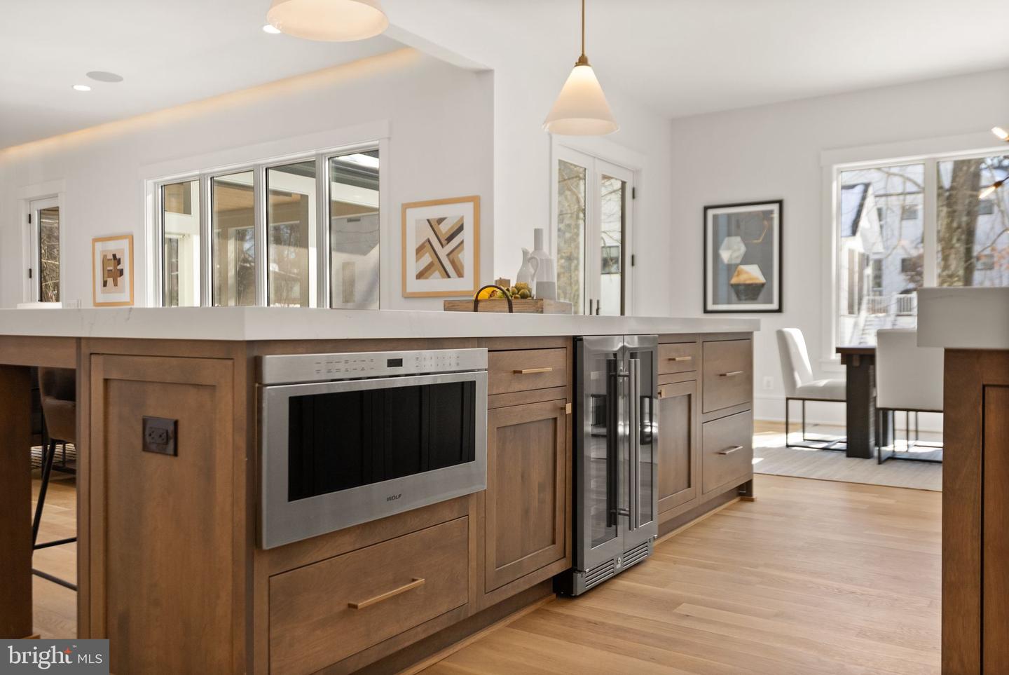 6013 WOODLAND TER, MCLEAN, Virginia 22101, 6 Bedrooms Bedrooms, ,6 BathroomsBathrooms,Residential,For sale,6013 WOODLAND TER,VAFX2287616 MLS # VAFX2287616