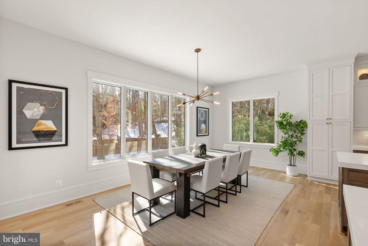 6013 WOODLAND TER, MCLEAN, Virginia 22101, 6 Bedrooms Bedrooms, ,6 BathroomsBathrooms,Residential,For sale,6013 WOODLAND TER,VAFX2287616 MLS # VAFX2287616