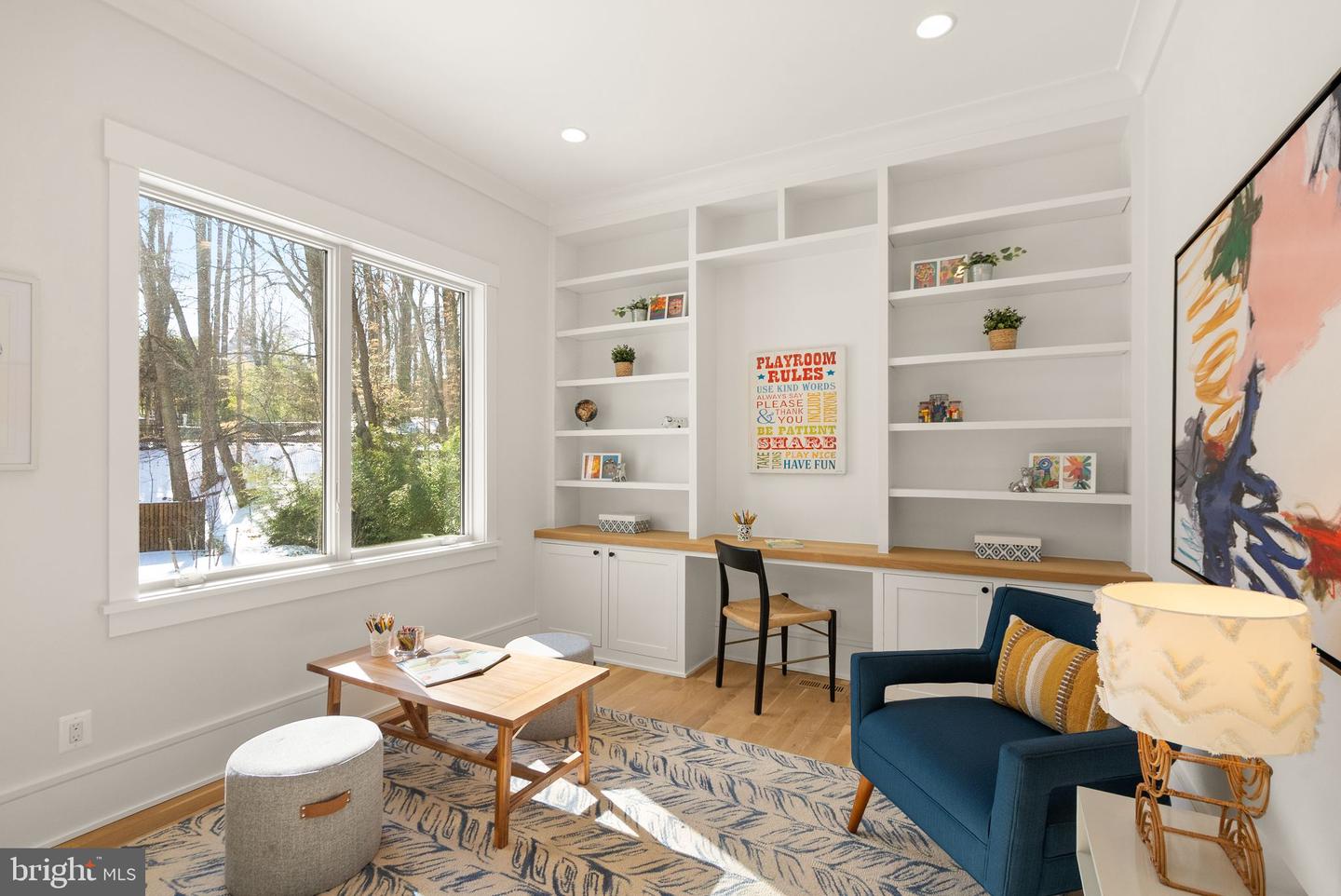 6013 WOODLAND TER, MCLEAN, Virginia 22101, 6 Bedrooms Bedrooms, ,6 BathroomsBathrooms,Residential,For sale,6013 WOODLAND TER,VAFX2287616 MLS # VAFX2287616