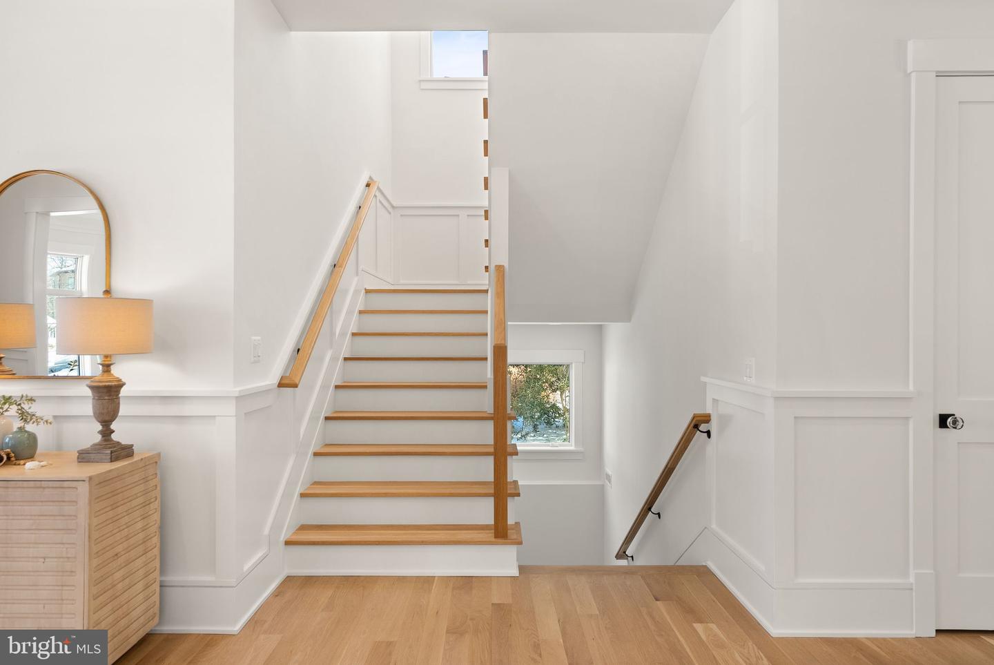 6013 WOODLAND TER, MCLEAN, Virginia 22101, 6 Bedrooms Bedrooms, ,6 BathroomsBathrooms,Residential,For sale,6013 WOODLAND TER,VAFX2287616 MLS # VAFX2287616