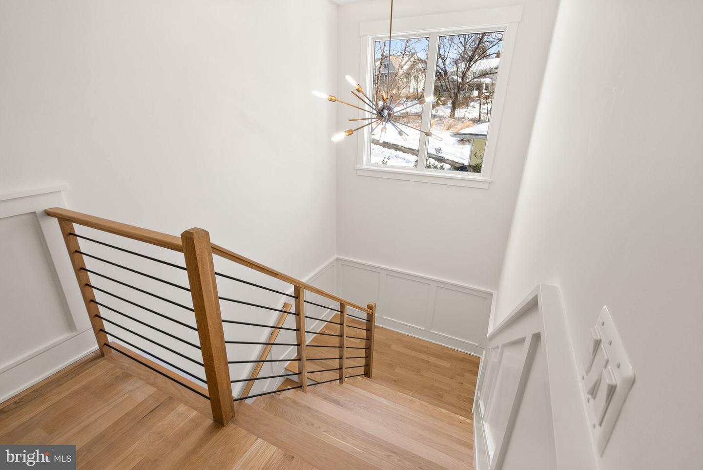 6013 WOODLAND TER, MCLEAN, Virginia 22101, 6 Bedrooms Bedrooms, ,6 BathroomsBathrooms,Residential,For sale,6013 WOODLAND TER,VAFX2287616 MLS # VAFX2287616