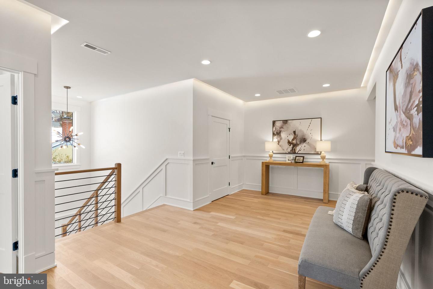 6013 WOODLAND TER, MCLEAN, Virginia 22101, 6 Bedrooms Bedrooms, ,6 BathroomsBathrooms,Residential,For sale,6013 WOODLAND TER,VAFX2287616 MLS # VAFX2287616