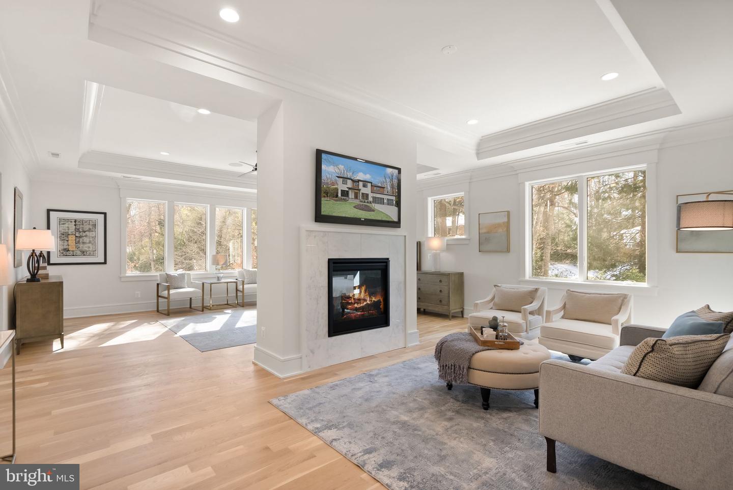 6013 WOODLAND TER, MCLEAN, Virginia 22101, 6 Bedrooms Bedrooms, ,6 BathroomsBathrooms,Residential,For sale,6013 WOODLAND TER,VAFX2287616 MLS # VAFX2287616