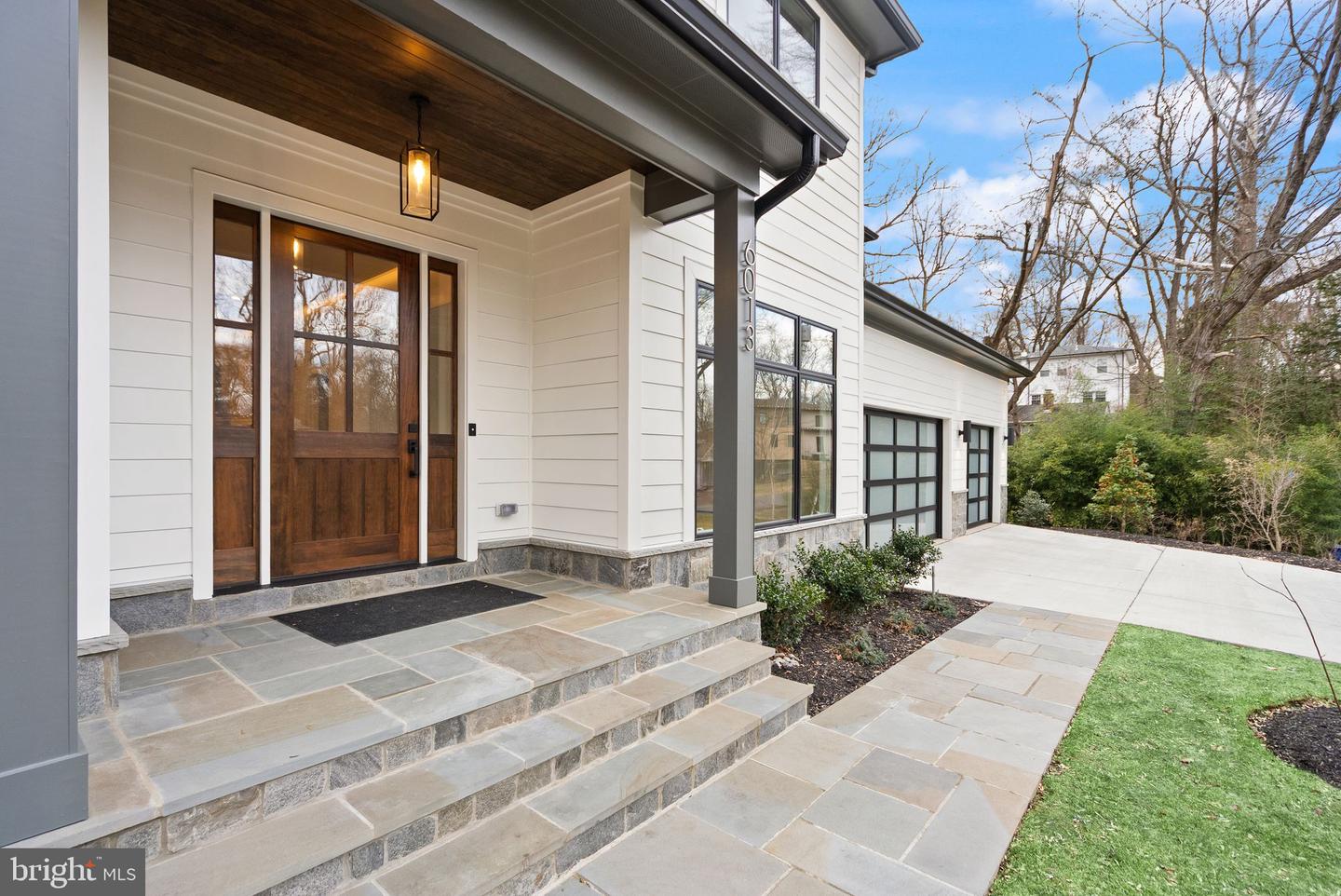 6013 WOODLAND TER, MCLEAN, Virginia 22101, 6 Bedrooms Bedrooms, ,6 BathroomsBathrooms,Residential,For sale,6013 WOODLAND TER,VAFX2287616 MLS # VAFX2287616