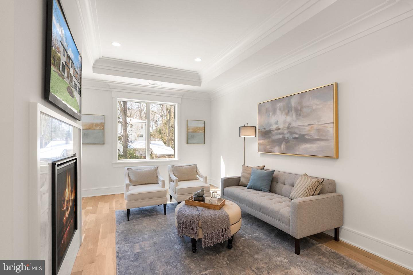 6013 WOODLAND TER, MCLEAN, Virginia 22101, 6 Bedrooms Bedrooms, ,6 BathroomsBathrooms,Residential,For sale,6013 WOODLAND TER,VAFX2287616 MLS # VAFX2287616