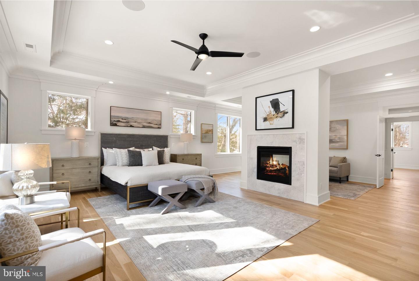 6013 WOODLAND TER, MCLEAN, Virginia 22101, 6 Bedrooms Bedrooms, ,6 BathroomsBathrooms,Residential,For sale,6013 WOODLAND TER,VAFX2287616 MLS # VAFX2287616