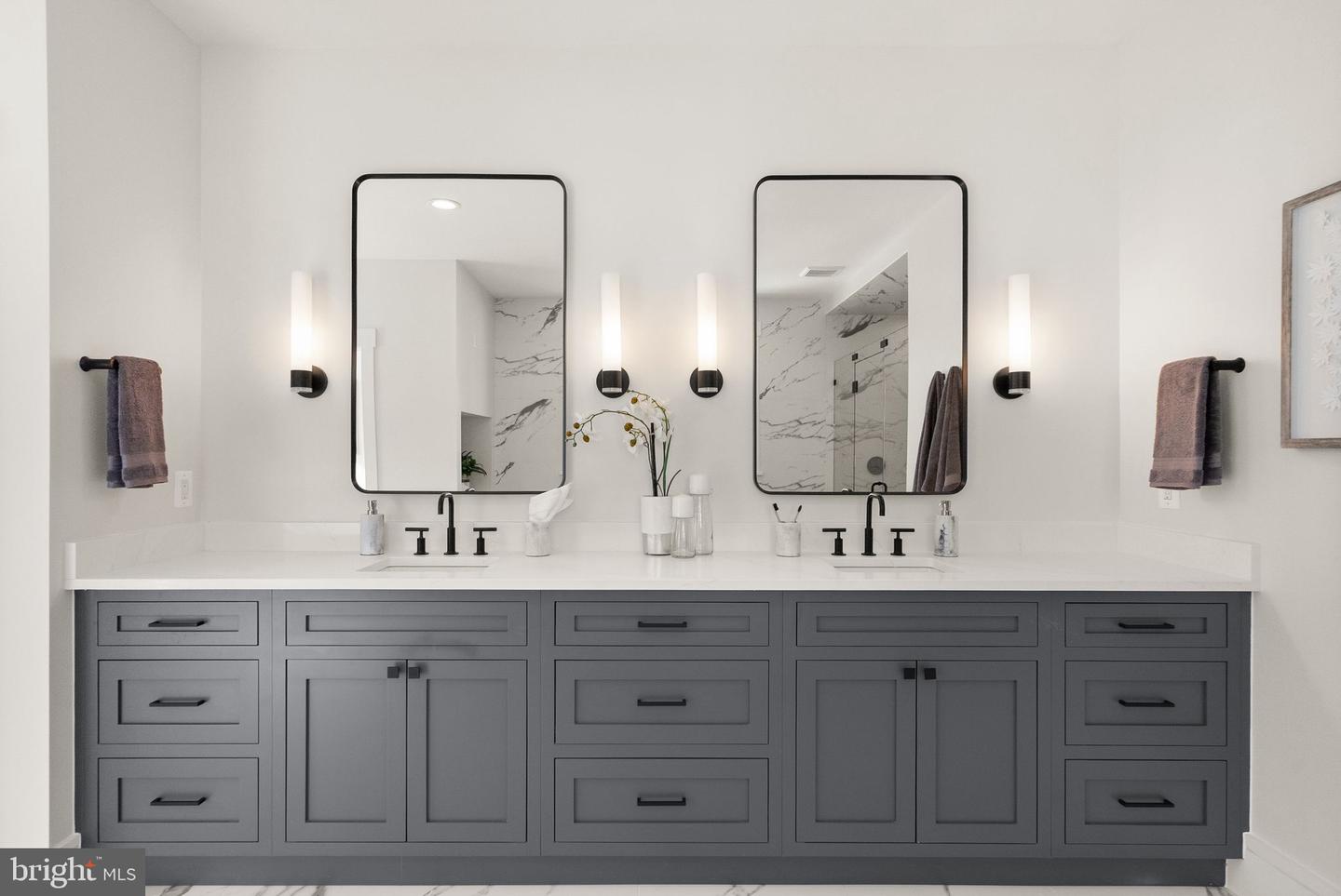 6013 WOODLAND TER, MCLEAN, Virginia 22101, 6 Bedrooms Bedrooms, ,6 BathroomsBathrooms,Residential,For sale,6013 WOODLAND TER,VAFX2287616 MLS # VAFX2287616