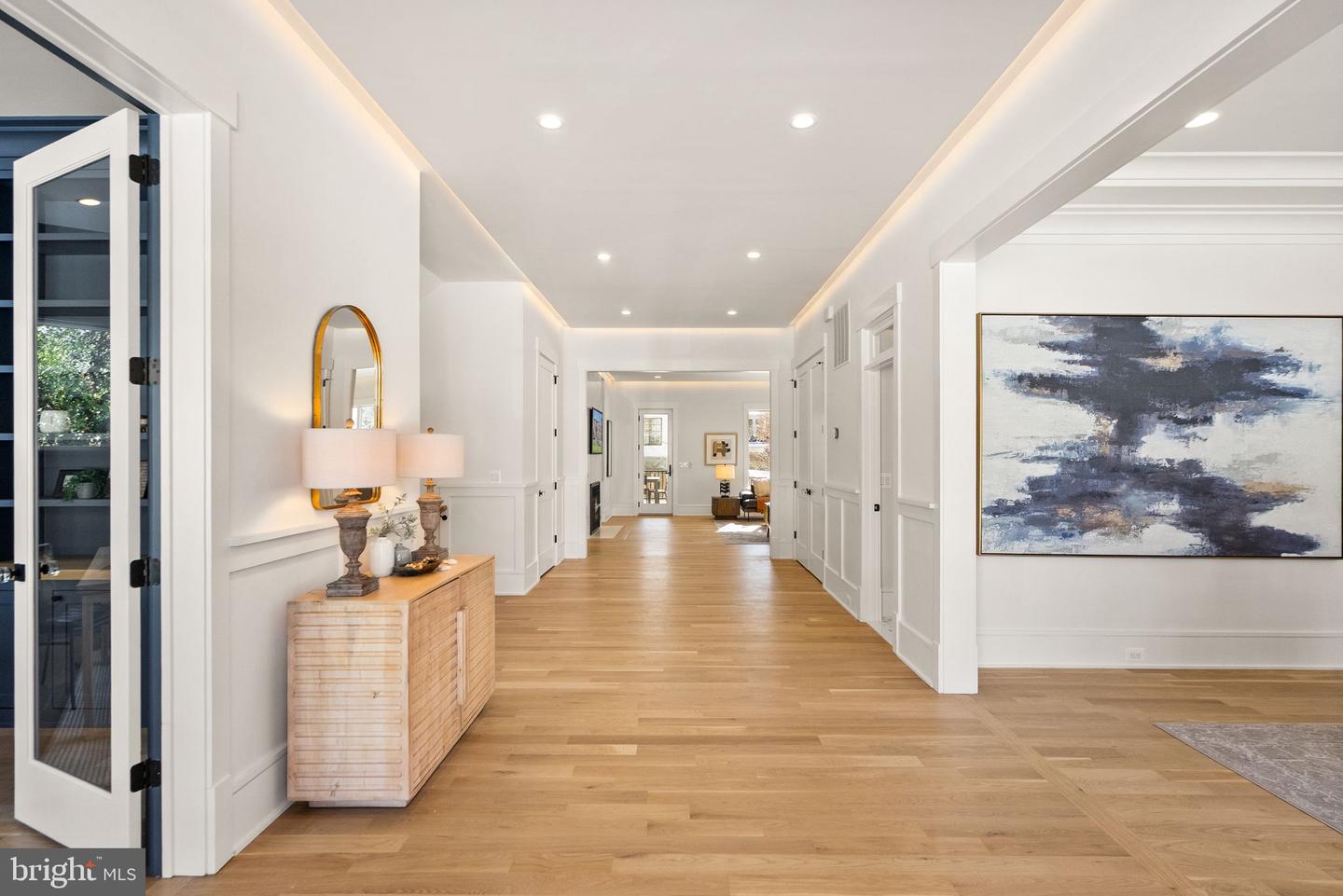 6013 WOODLAND TER, MCLEAN, Virginia 22101, 6 Bedrooms Bedrooms, ,6 BathroomsBathrooms,Residential,For sale,6013 WOODLAND TER,VAFX2287616 MLS # VAFX2287616