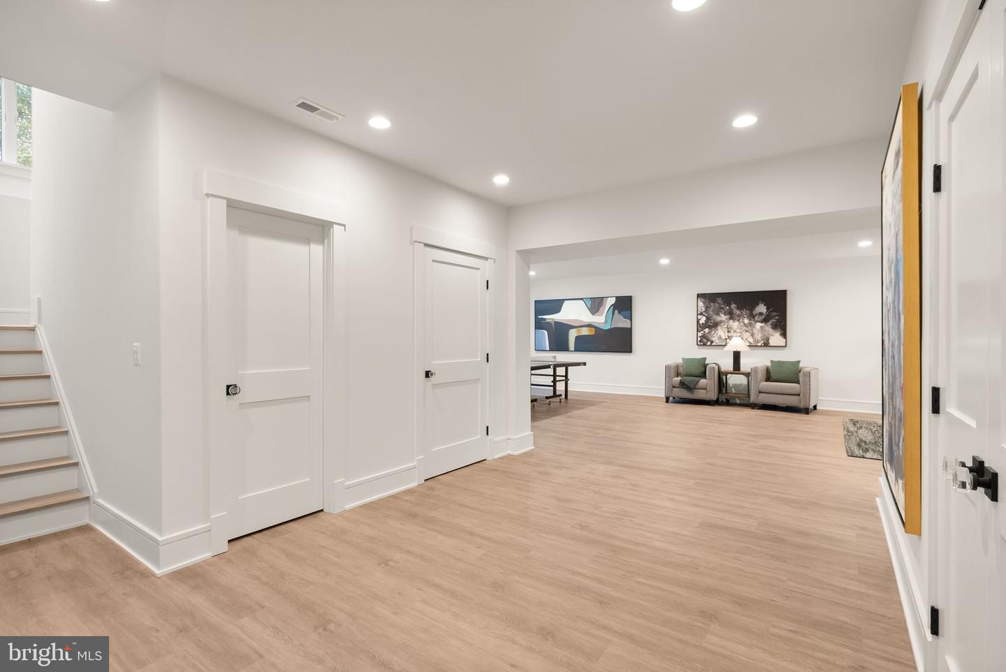 6013 WOODLAND TER, MCLEAN, Virginia 22101, 6 Bedrooms Bedrooms, ,6 BathroomsBathrooms,Residential,For sale,6013 WOODLAND TER,VAFX2287616 MLS # VAFX2287616