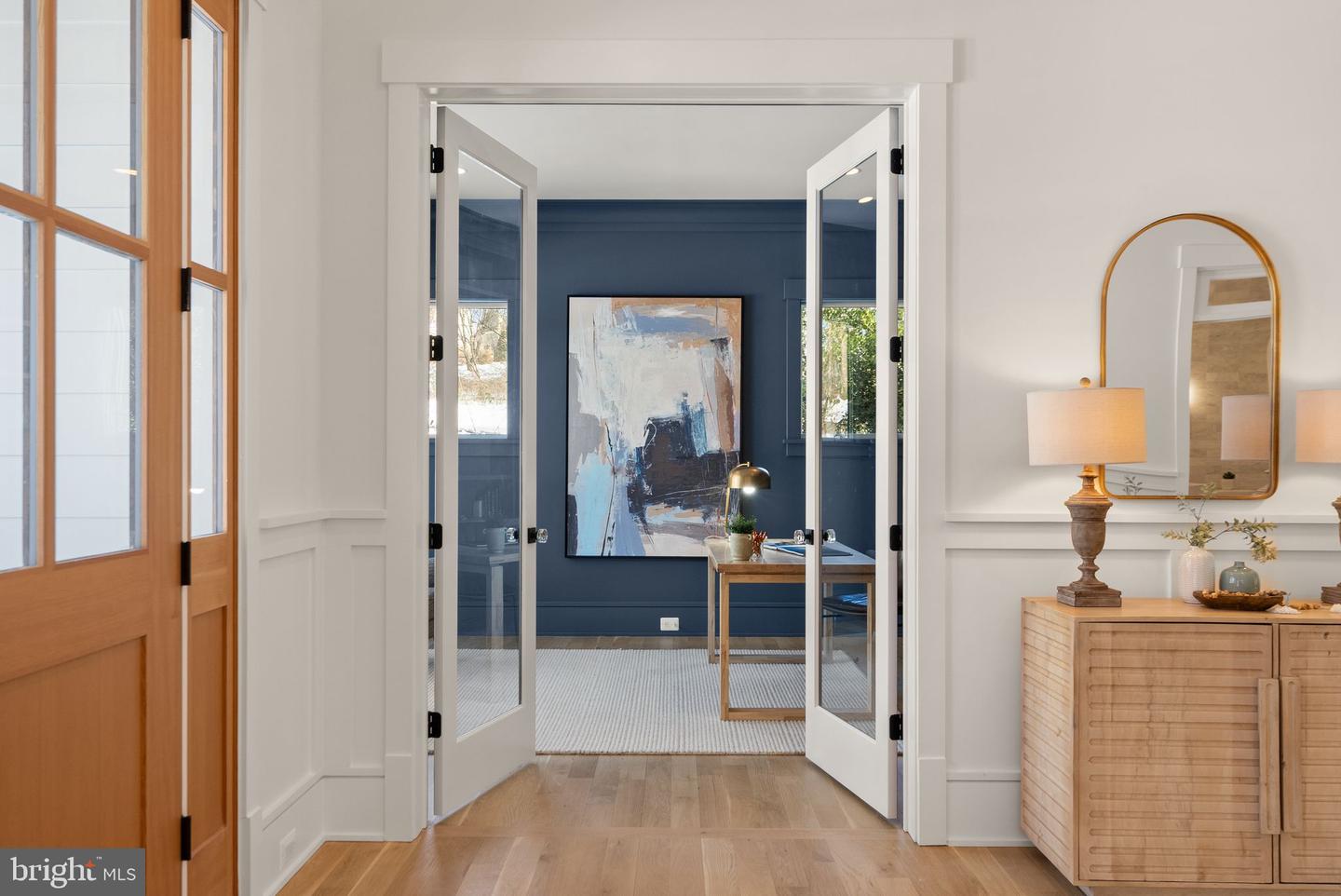 6013 WOODLAND TER, MCLEAN, Virginia 22101, 6 Bedrooms Bedrooms, ,6 BathroomsBathrooms,Residential,For sale,6013 WOODLAND TER,VAFX2287616 MLS # VAFX2287616