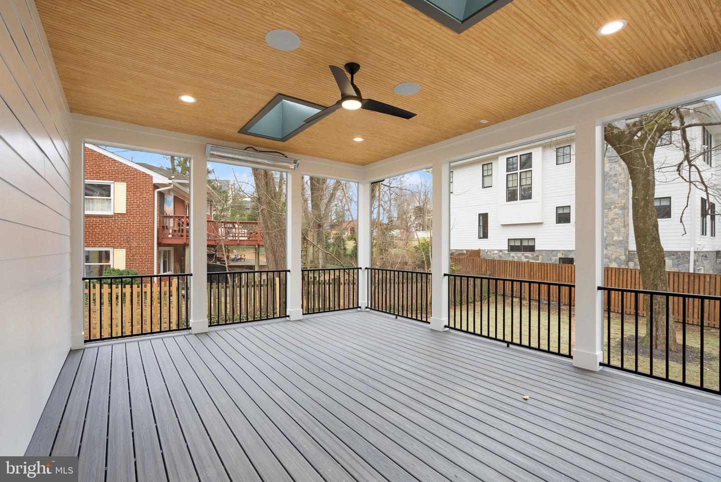 6013 WOODLAND TER, MCLEAN, Virginia 22101, 6 Bedrooms Bedrooms, ,6 BathroomsBathrooms,Residential,For sale,6013 WOODLAND TER,VAFX2287616 MLS # VAFX2287616