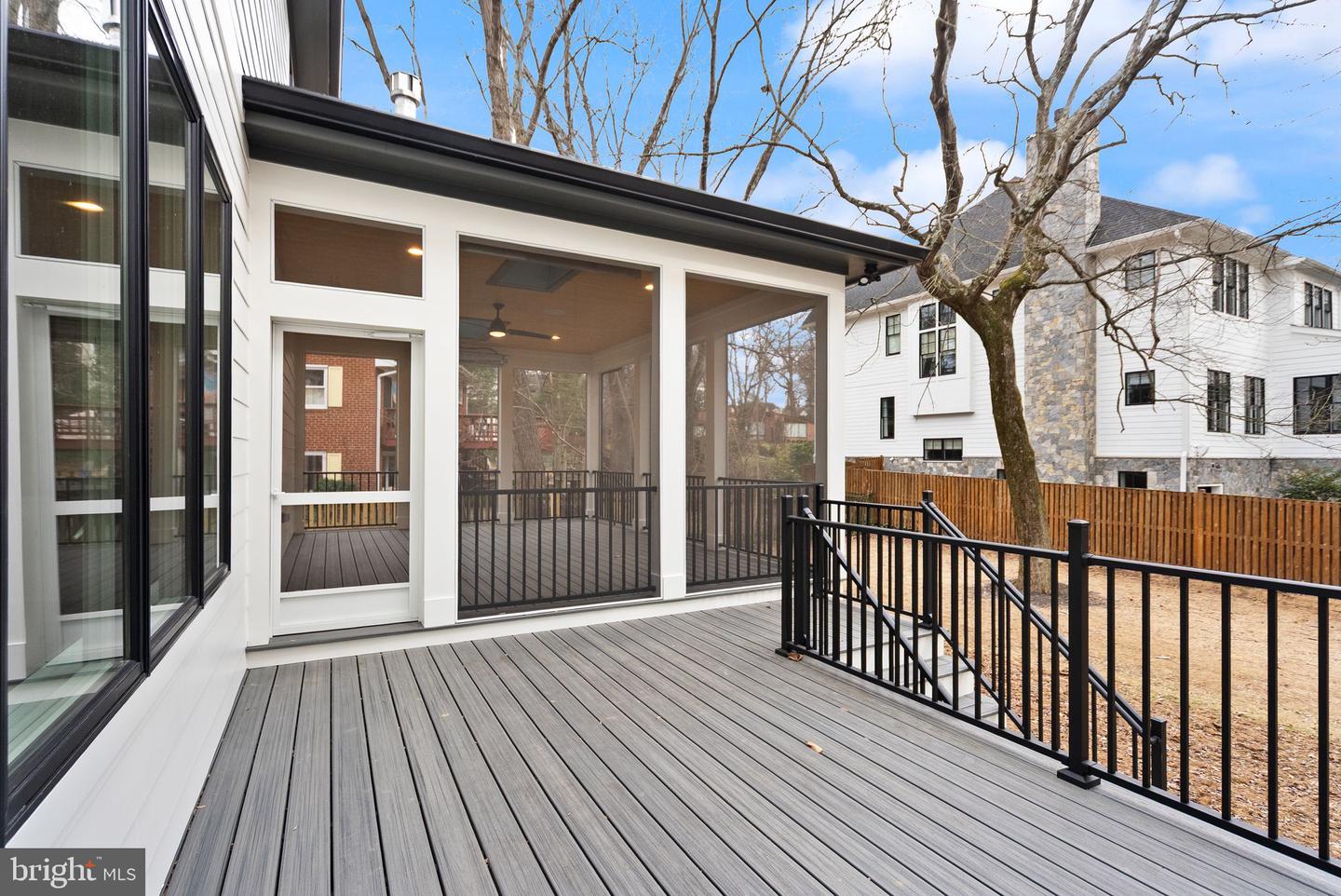 6013 WOODLAND TER, MCLEAN, Virginia 22101, 6 Bedrooms Bedrooms, ,6 BathroomsBathrooms,Residential,For sale,6013 WOODLAND TER,VAFX2287616 MLS # VAFX2287616