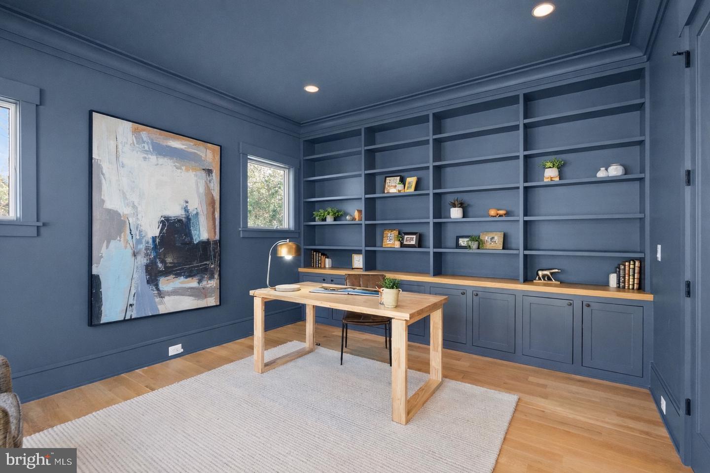 6013 WOODLAND TER, MCLEAN, Virginia 22101, 6 Bedrooms Bedrooms, ,6 BathroomsBathrooms,Residential,For sale,6013 WOODLAND TER,VAFX2287616 MLS # VAFX2287616