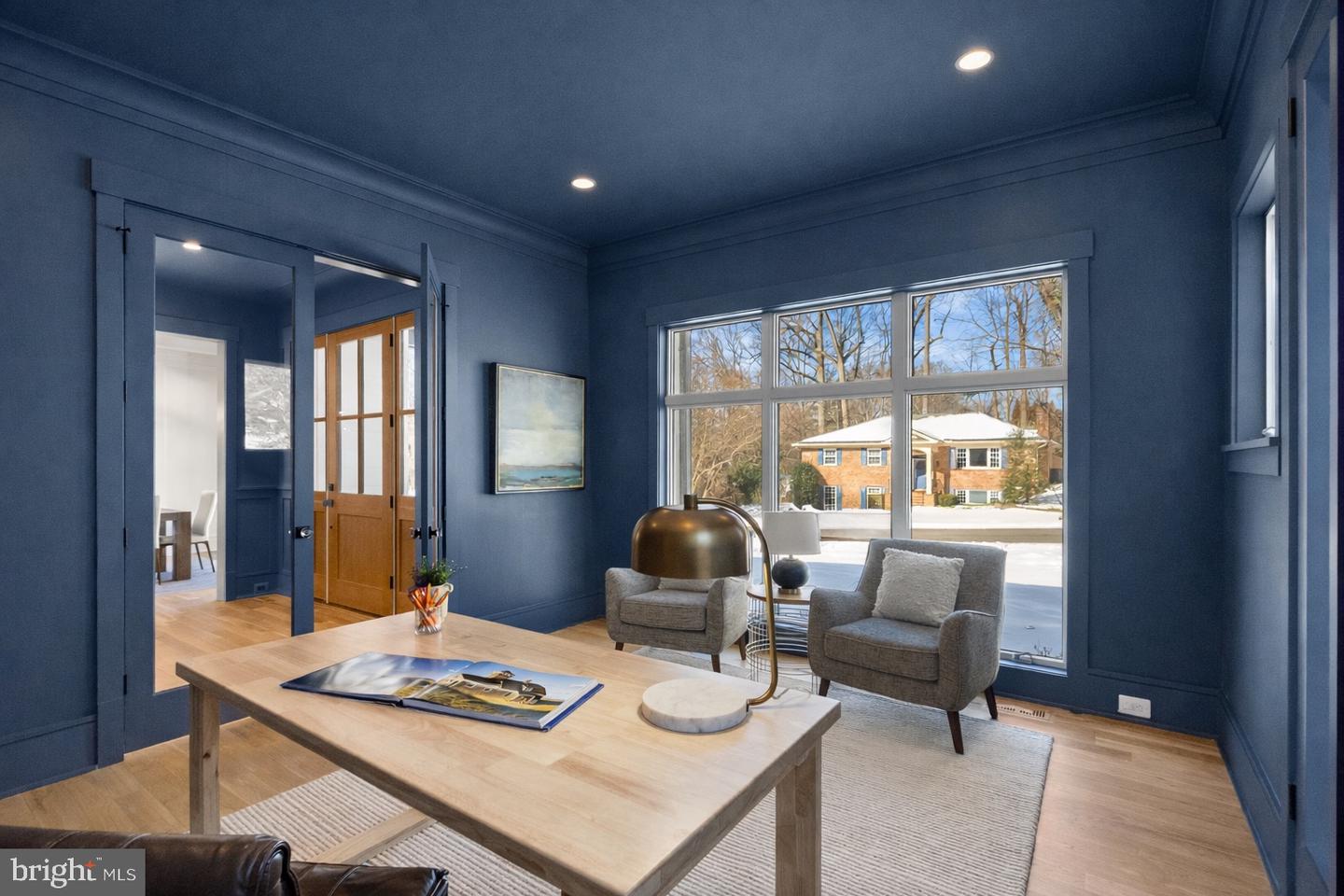 6013 WOODLAND TER, MCLEAN, Virginia 22101, 6 Bedrooms Bedrooms, ,6 BathroomsBathrooms,Residential,For sale,6013 WOODLAND TER,VAFX2287616 MLS # VAFX2287616