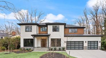 6013 WOODLAND TER, MCLEAN, Virginia 22101, 6 Bedrooms Bedrooms, ,6 BathroomsBathrooms,Residential,For sale,6013 WOODLAND TER,VAFX2287616 MLS # VAFX2287616