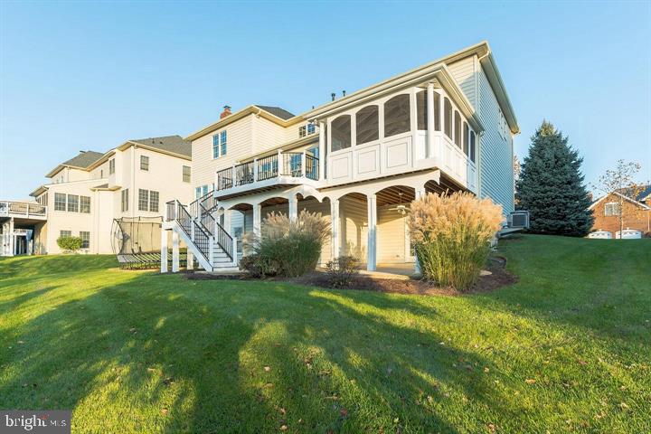 19673 STANFORD HALL PL, ASHBURN, Virginia 20147, 6 Bedrooms Bedrooms, 23 Rooms Rooms,4 BathroomsBathrooms,Residential,For sale,19673 STANFORD HALL PL,VALO2114724 MLS # VALO2114724