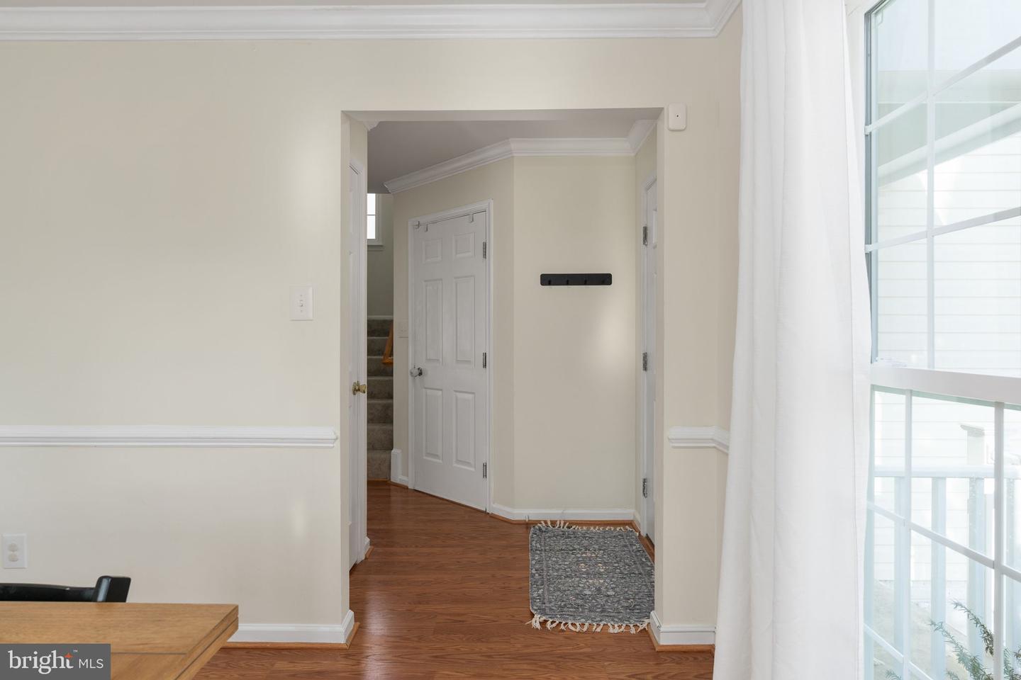 3884 WERTZ DR, WOODBRIDGE, Virginia 22193, 3 Bedrooms Bedrooms, ,3 BathroomsBathrooms,Residential,For sale,3884 WERTZ DR,VAPW2111326 MLS # VAPW2111326 3884 WERTZ DR, WOODBRIDGE, Virginia 22193, 3 Bedrooms Bedrooms, ,3 BathroomsBathrooms,Residential,For sale,3884 WERTZ DR,VAPW2111326 MLS # VAPW2111326