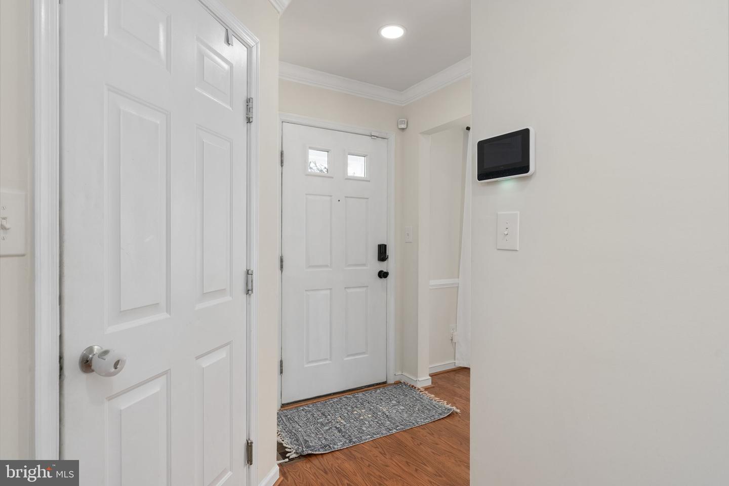 3884 WERTZ DR, WOODBRIDGE, Virginia 22193, 3 Bedrooms Bedrooms, ,3 BathroomsBathrooms,Residential,For sale,3884 WERTZ DR,VAPW2111326 MLS # VAPW2111326 3884 WERTZ DR, WOODBRIDGE, Virginia 22193, 3 Bedrooms Bedrooms, ,3 BathroomsBathrooms,Residential,For sale,3884 WERTZ DR,VAPW2111326 MLS # VAPW2111326