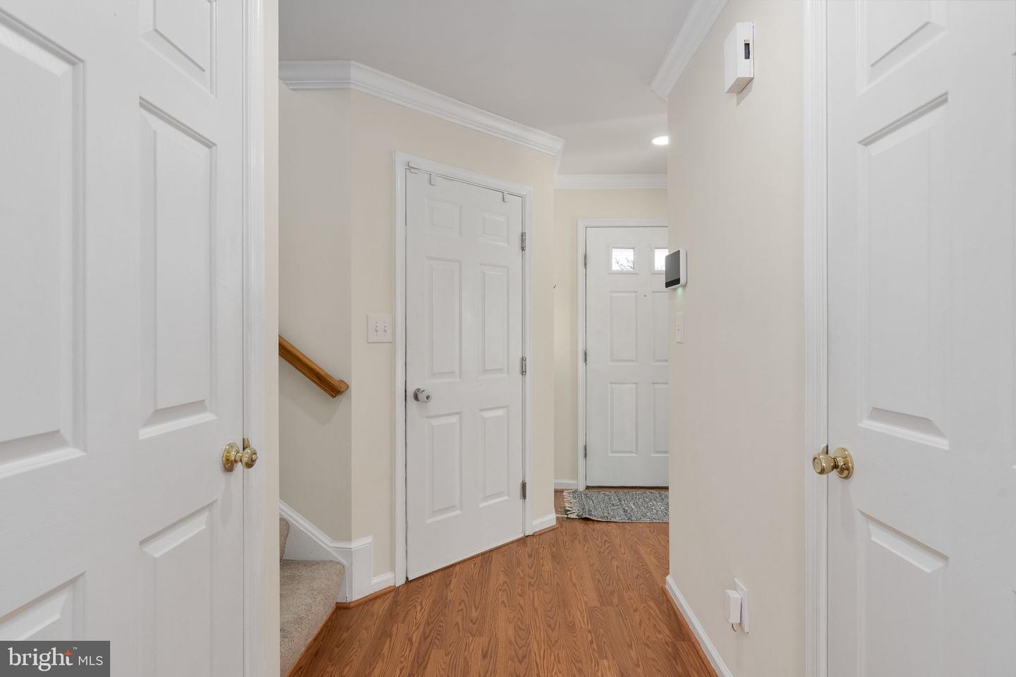 3884 WERTZ DR, WOODBRIDGE, Virginia 22193, 3 Bedrooms Bedrooms, ,3 BathroomsBathrooms,Residential,For sale,3884 WERTZ DR,VAPW2111326 MLS # VAPW2111326 3884 WERTZ DR, WOODBRIDGE, Virginia 22193, 3 Bedrooms Bedrooms, ,3 BathroomsBathrooms,Residential,For sale,3884 WERTZ DR,VAPW2111326 MLS # VAPW2111326