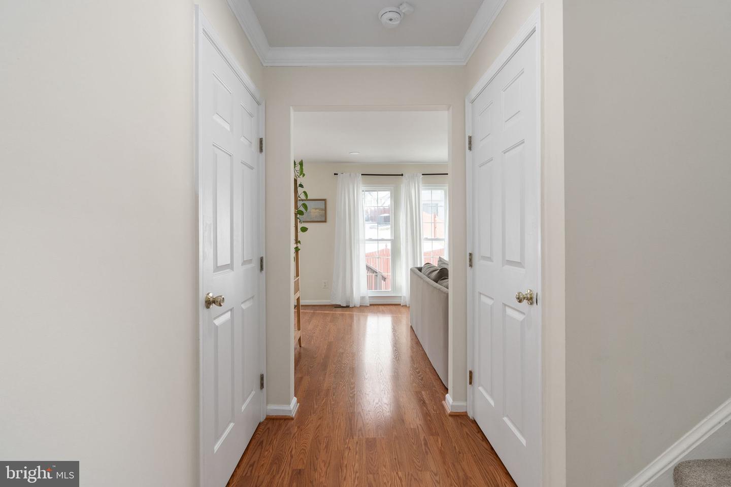 3884 WERTZ DR, WOODBRIDGE, Virginia 22193, 3 Bedrooms Bedrooms, ,3 BathroomsBathrooms,Residential,For sale,3884 WERTZ DR,VAPW2111326 MLS # VAPW2111326 3884 WERTZ DR, WOODBRIDGE, Virginia 22193, 3 Bedrooms Bedrooms, ,3 BathroomsBathrooms,Residential,For sale,3884 WERTZ DR,VAPW2111326 MLS # VAPW2111326