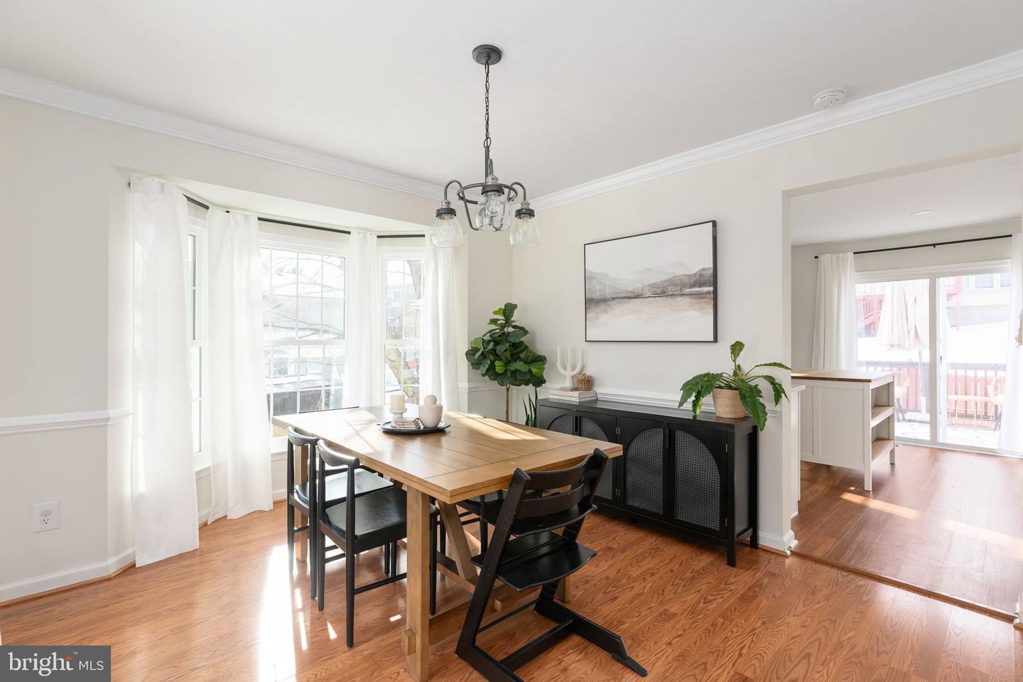 3884 WERTZ DR, WOODBRIDGE, Virginia 22193, 3 Bedrooms Bedrooms, ,3 BathroomsBathrooms,Residential,For sale,3884 WERTZ DR,VAPW2111326 MLS # VAPW2111326 3884 WERTZ DR, WOODBRIDGE, Virginia 22193, 3 Bedrooms Bedrooms, ,3 BathroomsBathrooms,Residential,For sale,3884 WERTZ DR,VAPW2111326 MLS # VAPW2111326