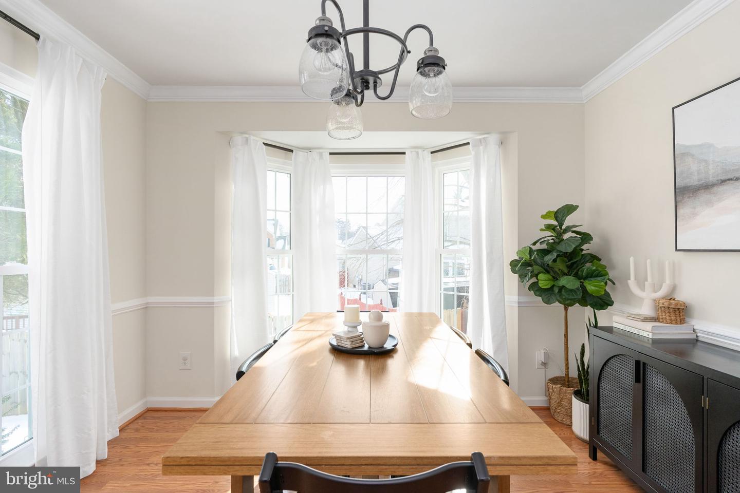 3884 WERTZ DR, WOODBRIDGE, Virginia 22193, 3 Bedrooms Bedrooms, ,3 BathroomsBathrooms,Residential,For sale,3884 WERTZ DR,VAPW2111326 MLS # VAPW2111326 3884 WERTZ DR, WOODBRIDGE, Virginia 22193, 3 Bedrooms Bedrooms, ,3 BathroomsBathrooms,Residential,For sale,3884 WERTZ DR,VAPW2111326 MLS # VAPW2111326