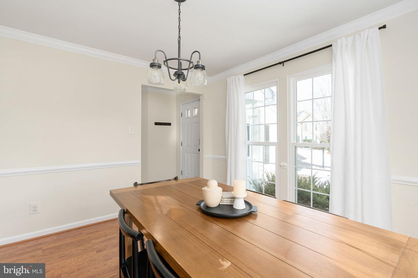 3884 WERTZ DR, WOODBRIDGE, Virginia 22193, 3 Bedrooms Bedrooms, ,3 BathroomsBathrooms,Residential,For sale,3884 WERTZ DR,VAPW2111326 MLS # VAPW2111326 3884 WERTZ DR, WOODBRIDGE, Virginia 22193, 3 Bedrooms Bedrooms, ,3 BathroomsBathrooms,Residential,For sale,3884 WERTZ DR,VAPW2111326 MLS # VAPW2111326