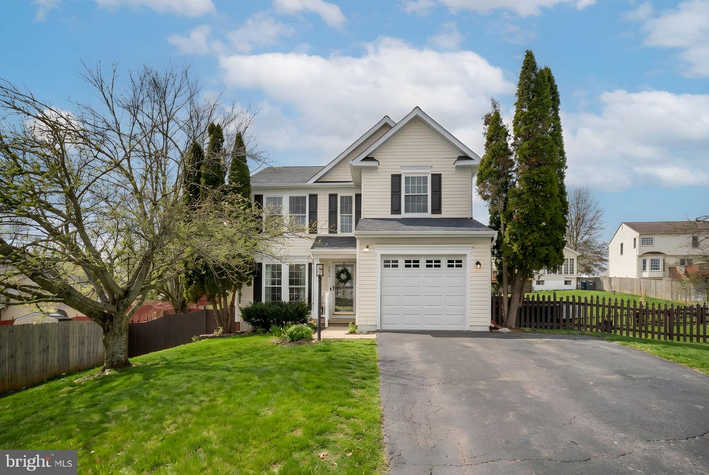 3884 WERTZ DR, WOODBRIDGE, Virginia 22193, 3 Bedrooms Bedrooms, ,3 BathroomsBathrooms,Residential,For sale,3884 WERTZ DR,VAPW2111326 MLS # VAPW2111326 3884 WERTZ DR, WOODBRIDGE, Virginia 22193, 3 Bedrooms Bedrooms, ,3 BathroomsBathrooms,Residential,For sale,3884 WERTZ DR,VAPW2111326 MLS # VAPW2111326