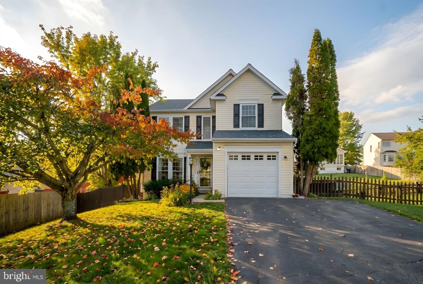 3884 WERTZ DR, WOODBRIDGE, Virginia 22193, 3 Bedrooms Bedrooms, ,3 BathroomsBathrooms,Residential,For sale,3884 WERTZ DR,VAPW2111326 MLS # VAPW2111326 3884 WERTZ DR, WOODBRIDGE, Virginia 22193, 3 Bedrooms Bedrooms, ,3 BathroomsBathrooms,Residential,For sale,3884 WERTZ DR,VAPW2111326 MLS # VAPW2111326