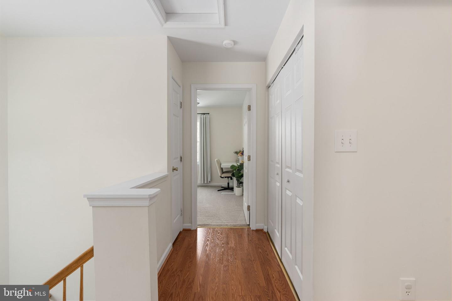 3884 WERTZ DR, WOODBRIDGE, Virginia 22193, 3 Bedrooms Bedrooms, ,3 BathroomsBathrooms,Residential,For sale,3884 WERTZ DR,VAPW2111326 MLS # VAPW2111326 3884 WERTZ DR, WOODBRIDGE, Virginia 22193, 3 Bedrooms Bedrooms, ,3 BathroomsBathrooms,Residential,For sale,3884 WERTZ DR,VAPW2111326 MLS # VAPW2111326