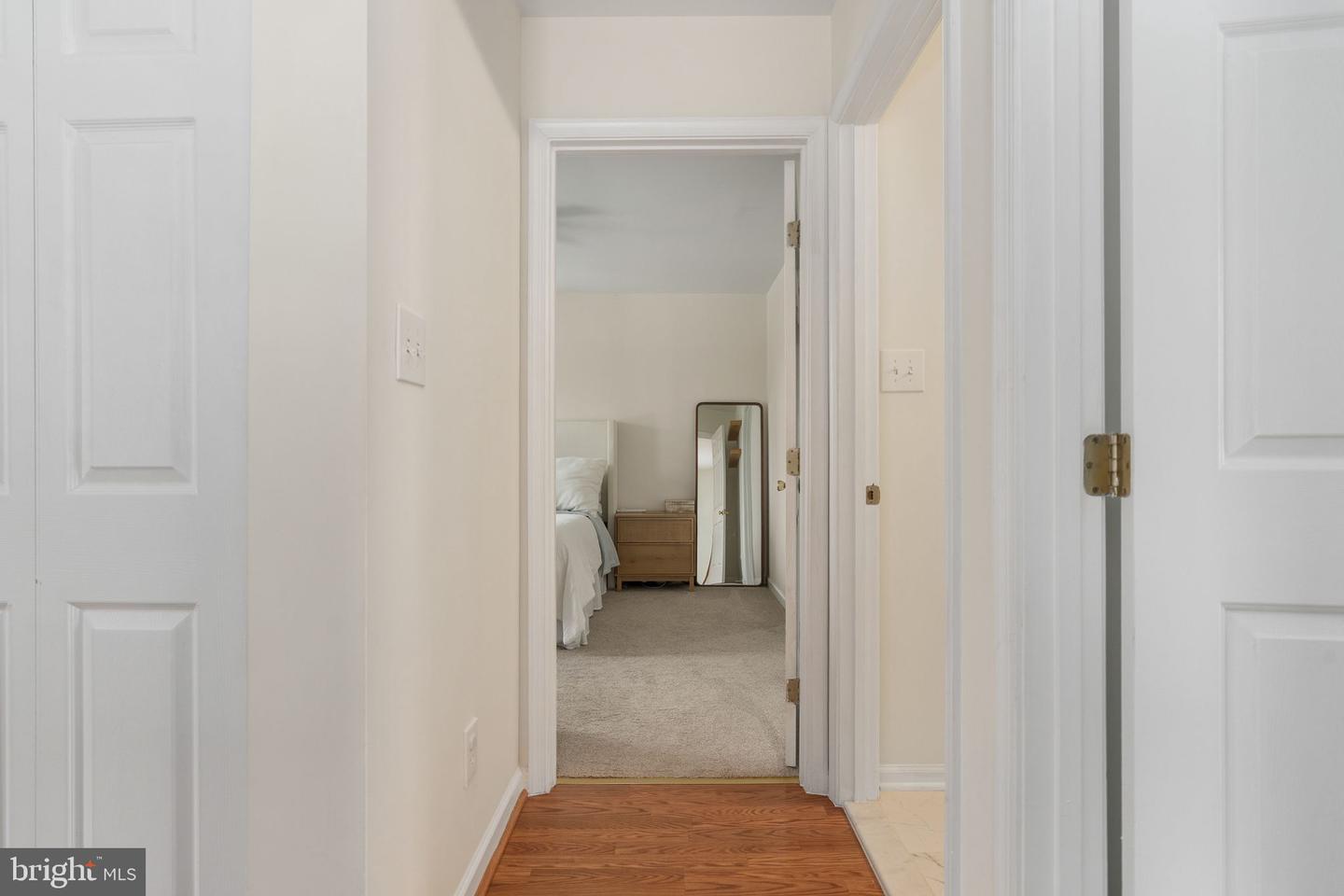 3884 WERTZ DR, WOODBRIDGE, Virginia 22193, 3 Bedrooms Bedrooms, ,3 BathroomsBathrooms,Residential,For sale,3884 WERTZ DR,VAPW2111326 MLS # VAPW2111326 3884 WERTZ DR, WOODBRIDGE, Virginia 22193, 3 Bedrooms Bedrooms, ,3 BathroomsBathrooms,Residential,For sale,3884 WERTZ DR,VAPW2111326 MLS # VAPW2111326