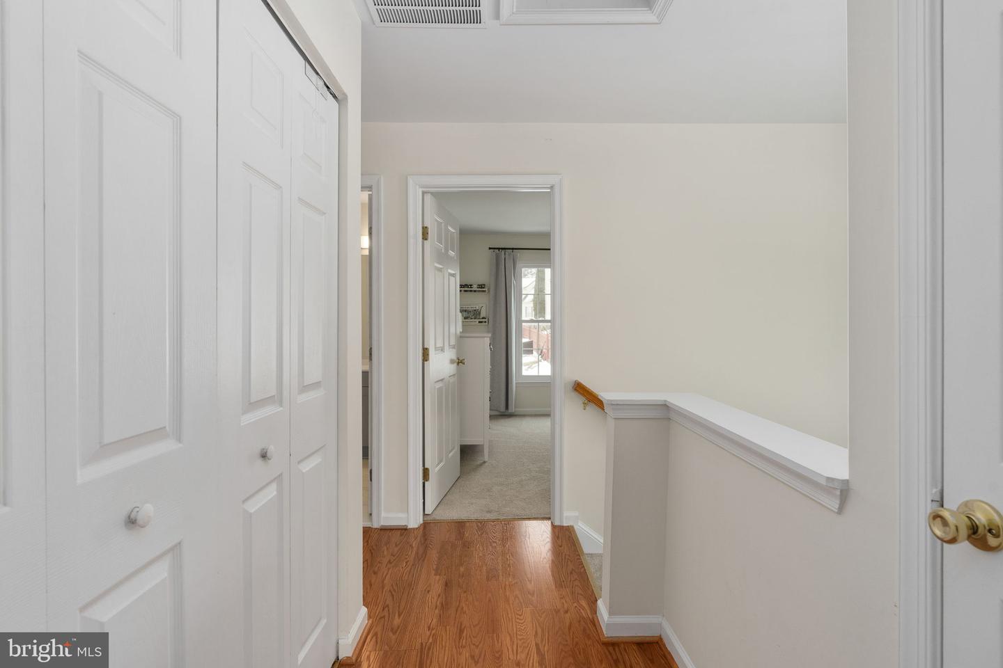 3884 WERTZ DR, WOODBRIDGE, Virginia 22193, 3 Bedrooms Bedrooms, ,3 BathroomsBathrooms,Residential,For sale,3884 WERTZ DR,VAPW2111326 MLS # VAPW2111326 3884 WERTZ DR, WOODBRIDGE, Virginia 22193, 3 Bedrooms Bedrooms, ,3 BathroomsBathrooms,Residential,For sale,3884 WERTZ DR,VAPW2111326 MLS # VAPW2111326