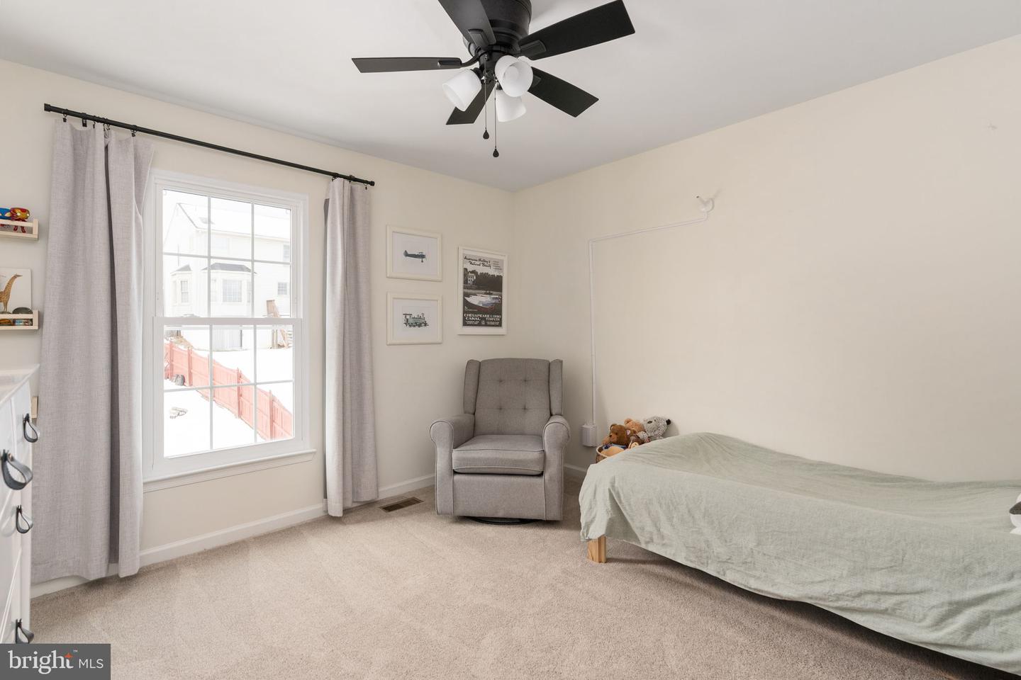 3884 WERTZ DR, WOODBRIDGE, Virginia 22193, 3 Bedrooms Bedrooms, ,3 BathroomsBathrooms,Residential,For sale,3884 WERTZ DR,VAPW2111326 MLS # VAPW2111326 3884 WERTZ DR, WOODBRIDGE, Virginia 22193, 3 Bedrooms Bedrooms, ,3 BathroomsBathrooms,Residential,For sale,3884 WERTZ DR,VAPW2111326 MLS # VAPW2111326