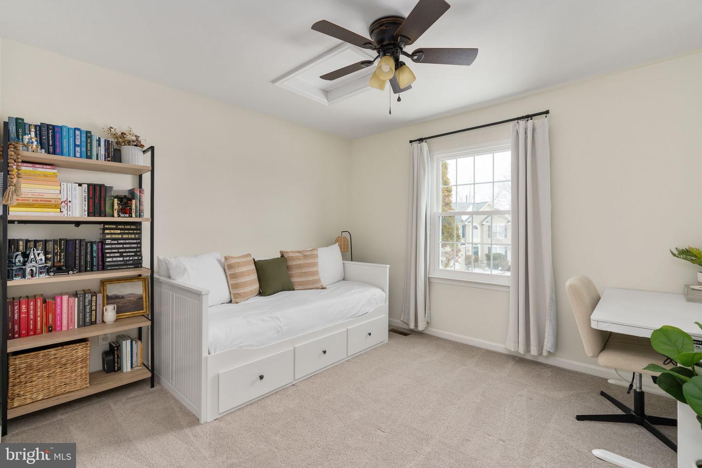 3884 WERTZ DR, WOODBRIDGE, Virginia 22193, 3 Bedrooms Bedrooms, ,3 BathroomsBathrooms,Residential,For sale,3884 WERTZ DR,VAPW2111326 MLS # VAPW2111326 3884 WERTZ DR, WOODBRIDGE, Virginia 22193, 3 Bedrooms Bedrooms, ,3 BathroomsBathrooms,Residential,For sale,3884 WERTZ DR,VAPW2111326 MLS # VAPW2111326