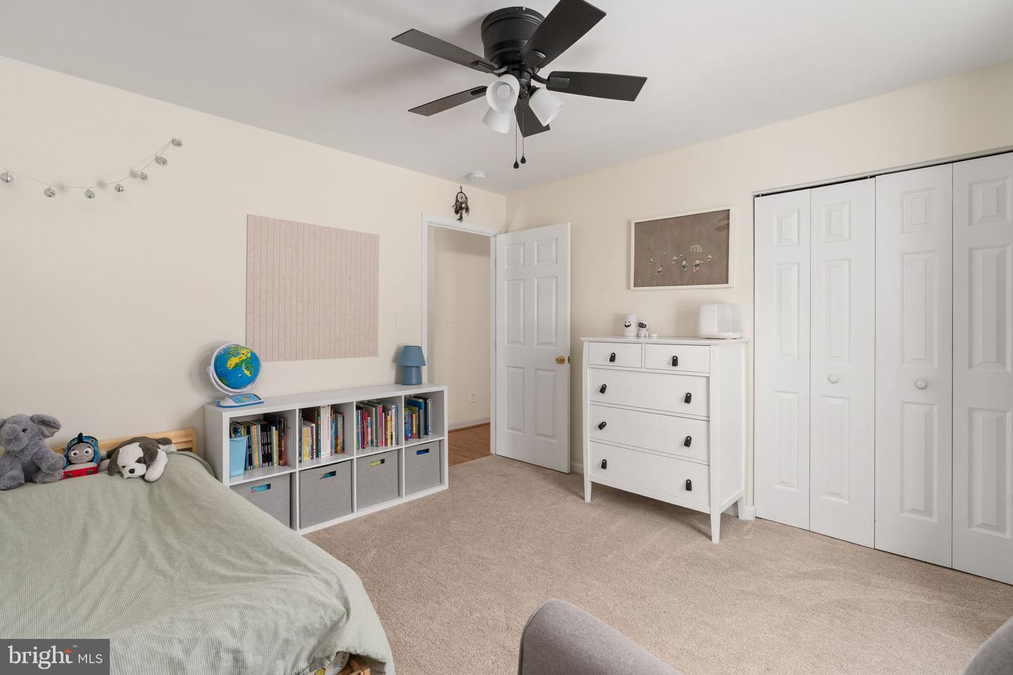 3884 WERTZ DR, WOODBRIDGE, Virginia 22193, 3 Bedrooms Bedrooms, ,3 BathroomsBathrooms,Residential,For sale,3884 WERTZ DR,VAPW2111326 MLS # VAPW2111326 3884 WERTZ DR, WOODBRIDGE, Virginia 22193, 3 Bedrooms Bedrooms, ,3 BathroomsBathrooms,Residential,For sale,3884 WERTZ DR,VAPW2111326 MLS # VAPW2111326