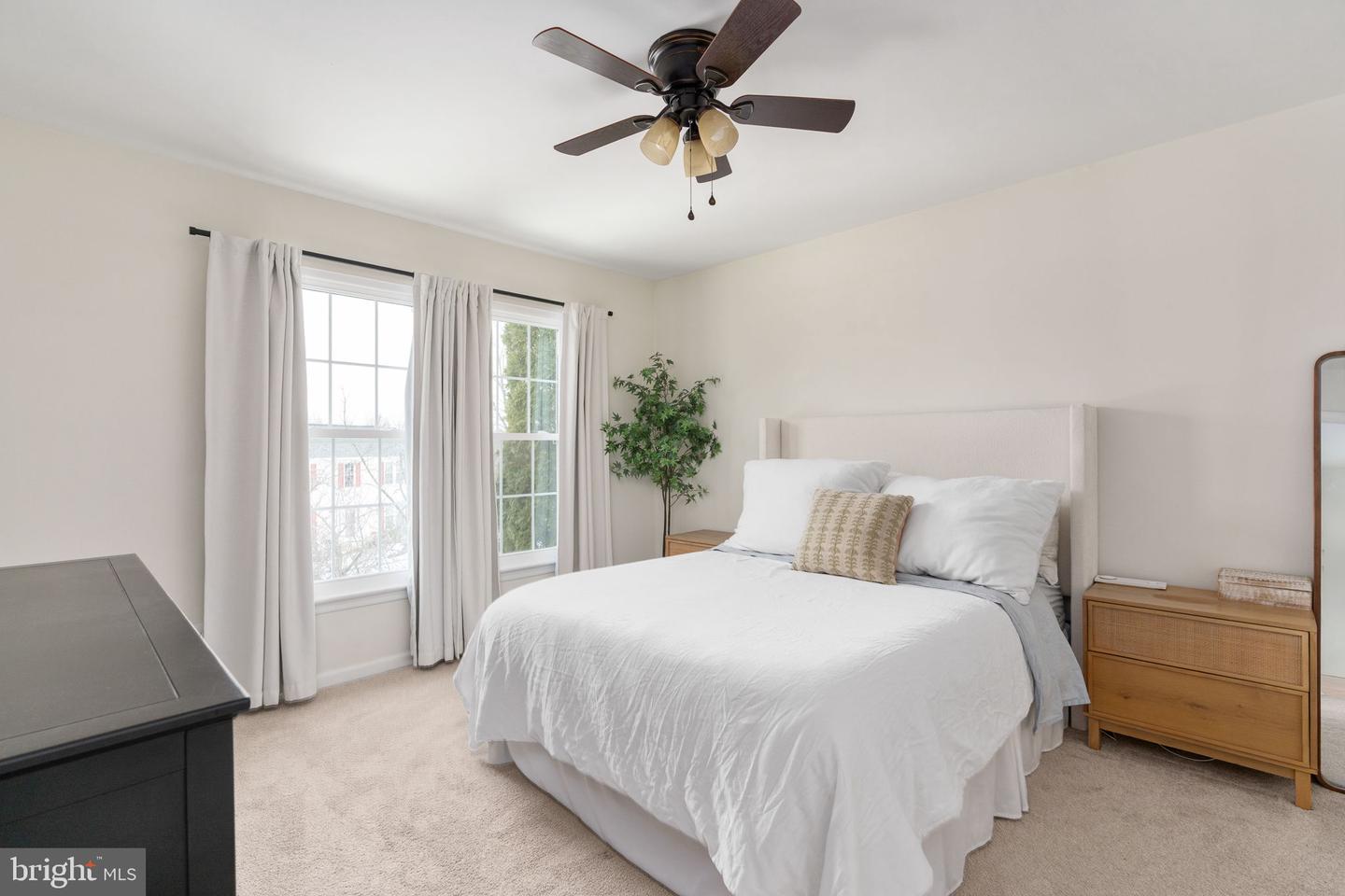 3884 WERTZ DR, WOODBRIDGE, Virginia 22193, 3 Bedrooms Bedrooms, ,3 BathroomsBathrooms,Residential,For sale,3884 WERTZ DR,VAPW2111326 MLS # VAPW2111326 3884 WERTZ DR, WOODBRIDGE, Virginia 22193, 3 Bedrooms Bedrooms, ,3 BathroomsBathrooms,Residential,For sale,3884 WERTZ DR,VAPW2111326 MLS # VAPW2111326