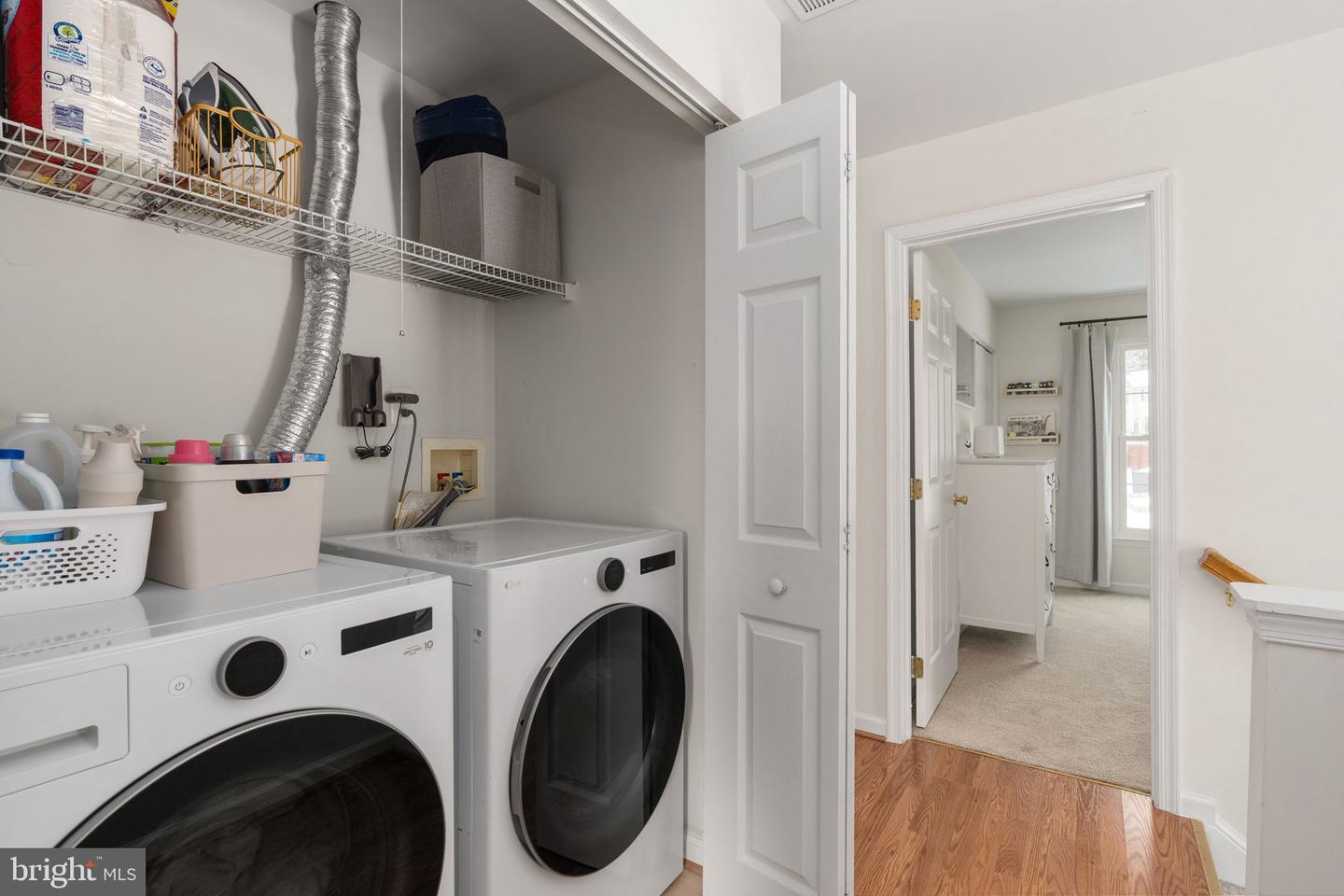 3884 WERTZ DR, WOODBRIDGE, Virginia 22193, 3 Bedrooms Bedrooms, ,3 BathroomsBathrooms,Residential,For sale,3884 WERTZ DR,VAPW2111326 MLS # VAPW2111326 3884 WERTZ DR, WOODBRIDGE, Virginia 22193, 3 Bedrooms Bedrooms, ,3 BathroomsBathrooms,Residential,For sale,3884 WERTZ DR,VAPW2111326 MLS # VAPW2111326