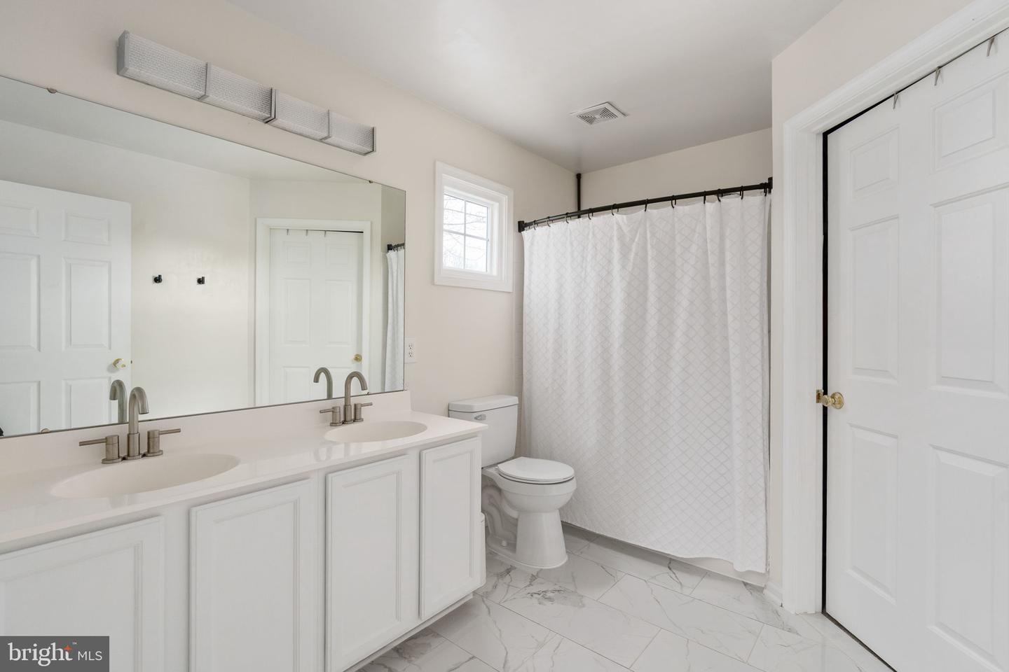 3884 WERTZ DR, WOODBRIDGE, Virginia 22193, 3 Bedrooms Bedrooms, ,3 BathroomsBathrooms,Residential,For sale,3884 WERTZ DR,VAPW2111326 MLS # VAPW2111326 3884 WERTZ DR, WOODBRIDGE, Virginia 22193, 3 Bedrooms Bedrooms, ,3 BathroomsBathrooms,Residential,For sale,3884 WERTZ DR,VAPW2111326 MLS # VAPW2111326