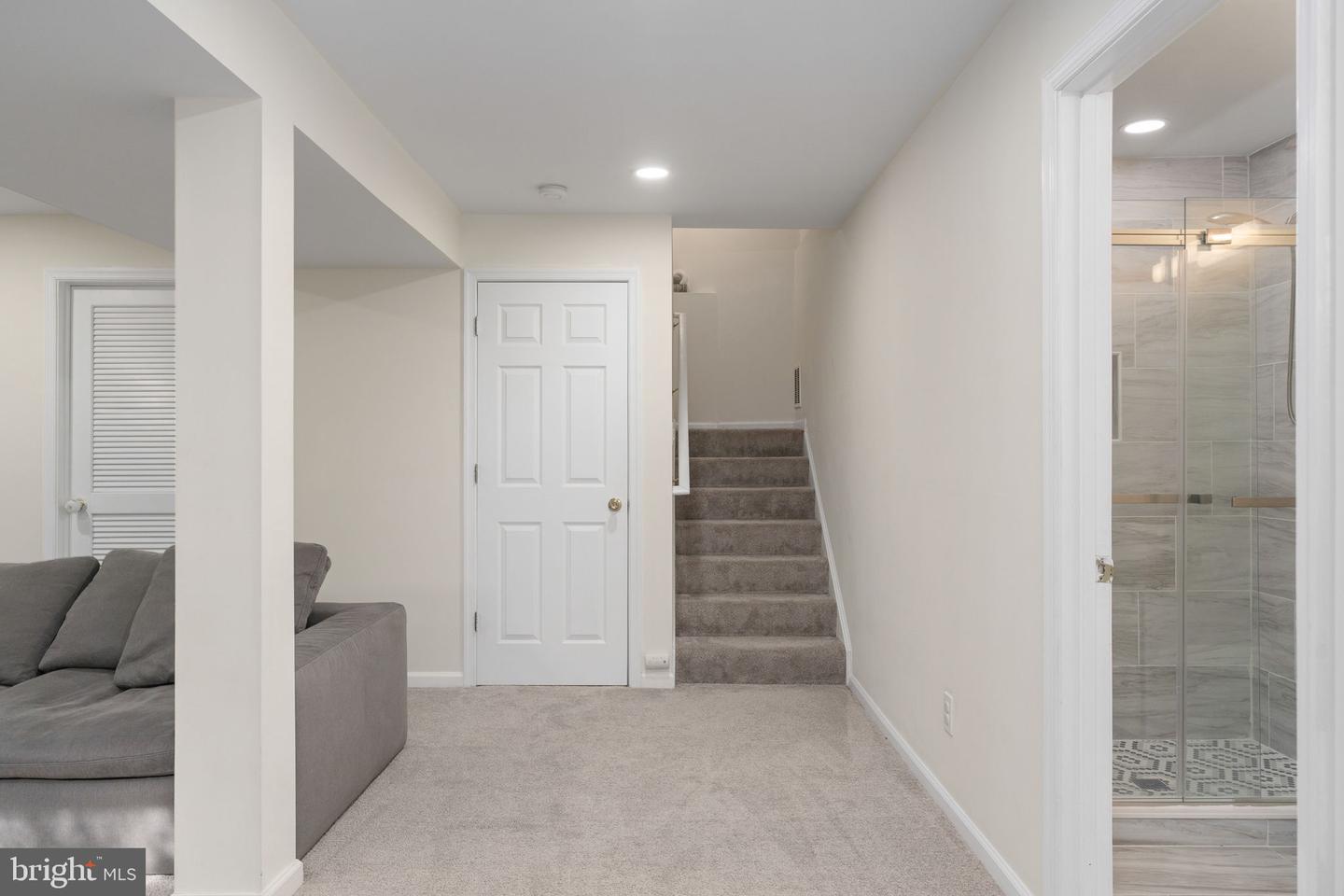 3884 WERTZ DR, WOODBRIDGE, Virginia 22193, 3 Bedrooms Bedrooms, ,3 BathroomsBathrooms,Residential,For sale,3884 WERTZ DR,VAPW2111326 MLS # VAPW2111326 3884 WERTZ DR, WOODBRIDGE, Virginia 22193, 3 Bedrooms Bedrooms, ,3 BathroomsBathrooms,Residential,For sale,3884 WERTZ DR,VAPW2111326 MLS # VAPW2111326