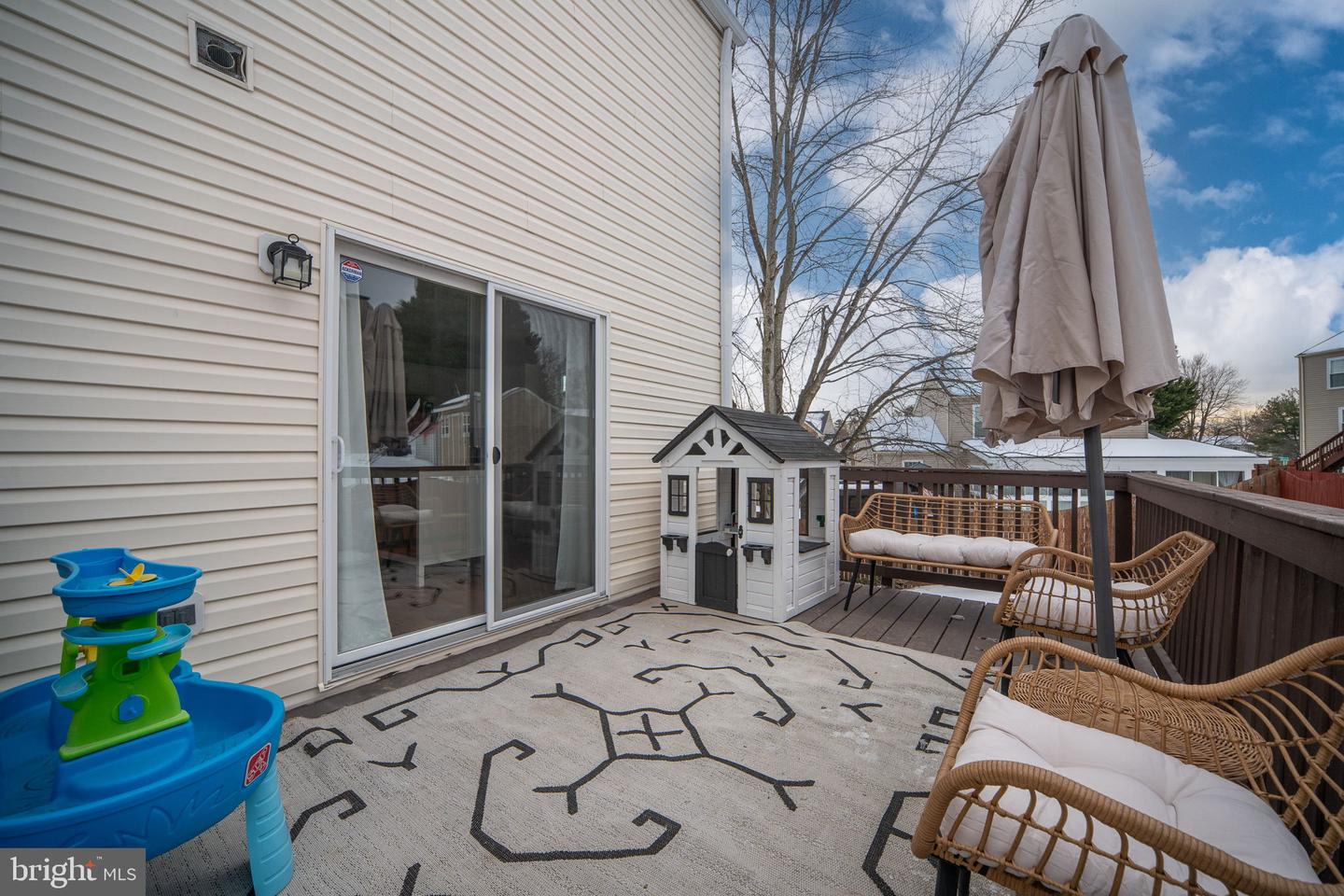 3884 WERTZ DR, WOODBRIDGE, Virginia 22193, 3 Bedrooms Bedrooms, ,3 BathroomsBathrooms,Residential,For sale,3884 WERTZ DR,VAPW2111326 MLS # VAPW2111326 3884 WERTZ DR, WOODBRIDGE, Virginia 22193, 3 Bedrooms Bedrooms, ,3 BathroomsBathrooms,Residential,For sale,3884 WERTZ DR,VAPW2111326 MLS # VAPW2111326