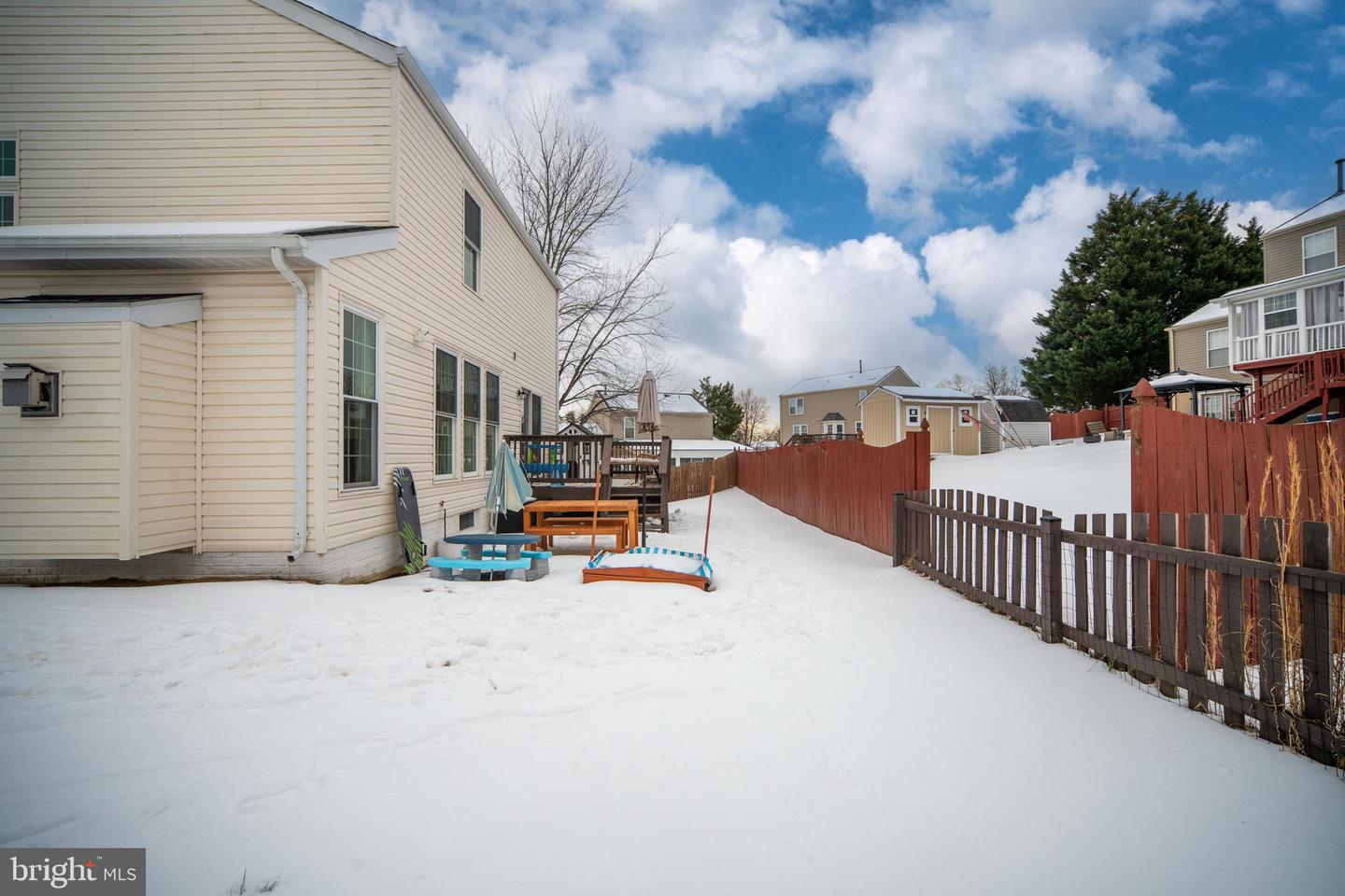 3884 WERTZ DR, WOODBRIDGE, Virginia 22193, 3 Bedrooms Bedrooms, ,3 BathroomsBathrooms,Residential,For sale,3884 WERTZ DR,VAPW2111326 MLS # VAPW2111326 3884 WERTZ DR, WOODBRIDGE, Virginia 22193, 3 Bedrooms Bedrooms, ,3 BathroomsBathrooms,Residential,For sale,3884 WERTZ DR,VAPW2111326 MLS # VAPW2111326