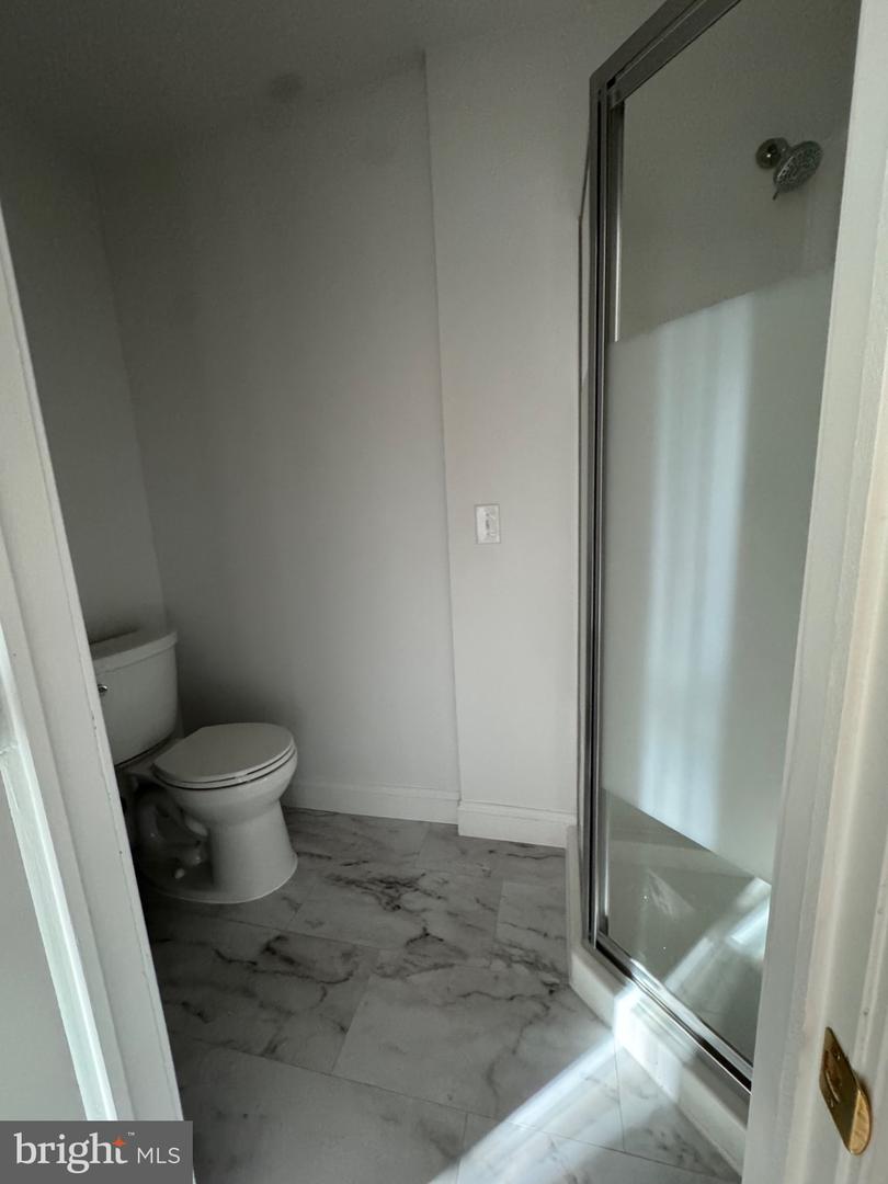 2519 HOCKMAN AVE, WINCHESTER, Virginia 22601, 2 Bedrooms Bedrooms, 3 Rooms Rooms,1 BathroomBathrooms,Residential,For sale,2519 HOCKMAN AVE,VAWI2009854 MLS # VAWI2009854