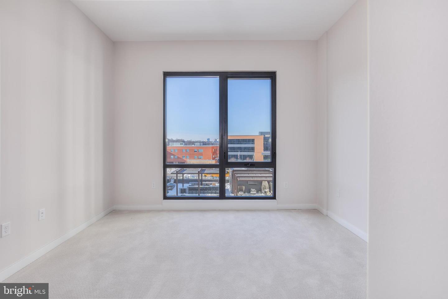 255 W. FALLS STATION BLVD #402, FALLS CHURCH, Virginia 22046, 2 Bedrooms Bedrooms, 5 Rooms Rooms,2 BathroomsBathrooms,Residential,For sale,255 W. FALLS STATION BLVD #402,VAFA2003536 MLS # VAFA2003536 255 W. FALLS STATION BLVD #402, FALLS CHURCH, Virginia 22046, 2 Bedrooms Bedrooms, 5 Rooms Rooms,2 BathroomsBathrooms,Residential,For sale,255 W. FALLS STATION BLVD #402,VAFA2003536 MLS # VAFA2003536